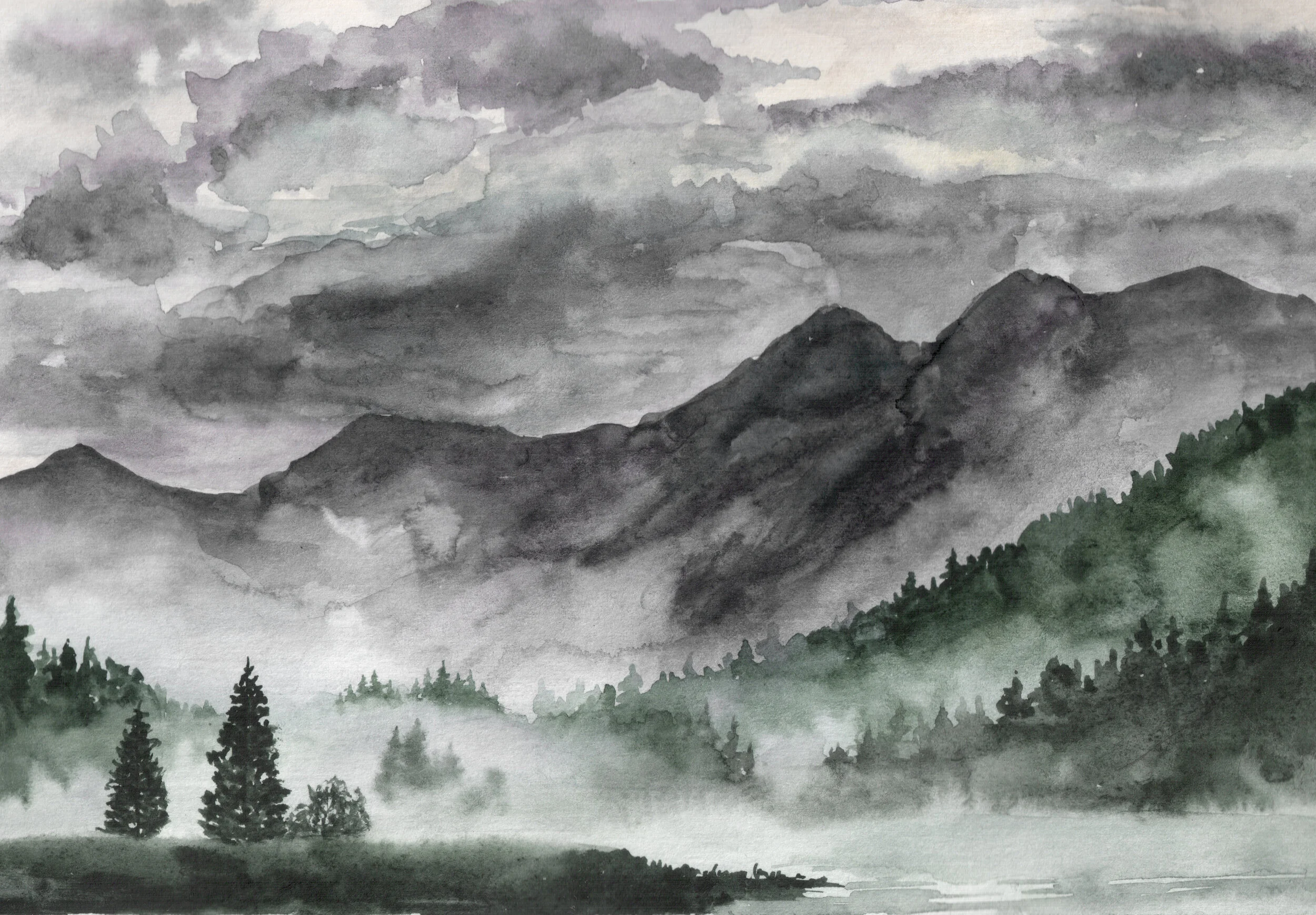 Background6.jpg