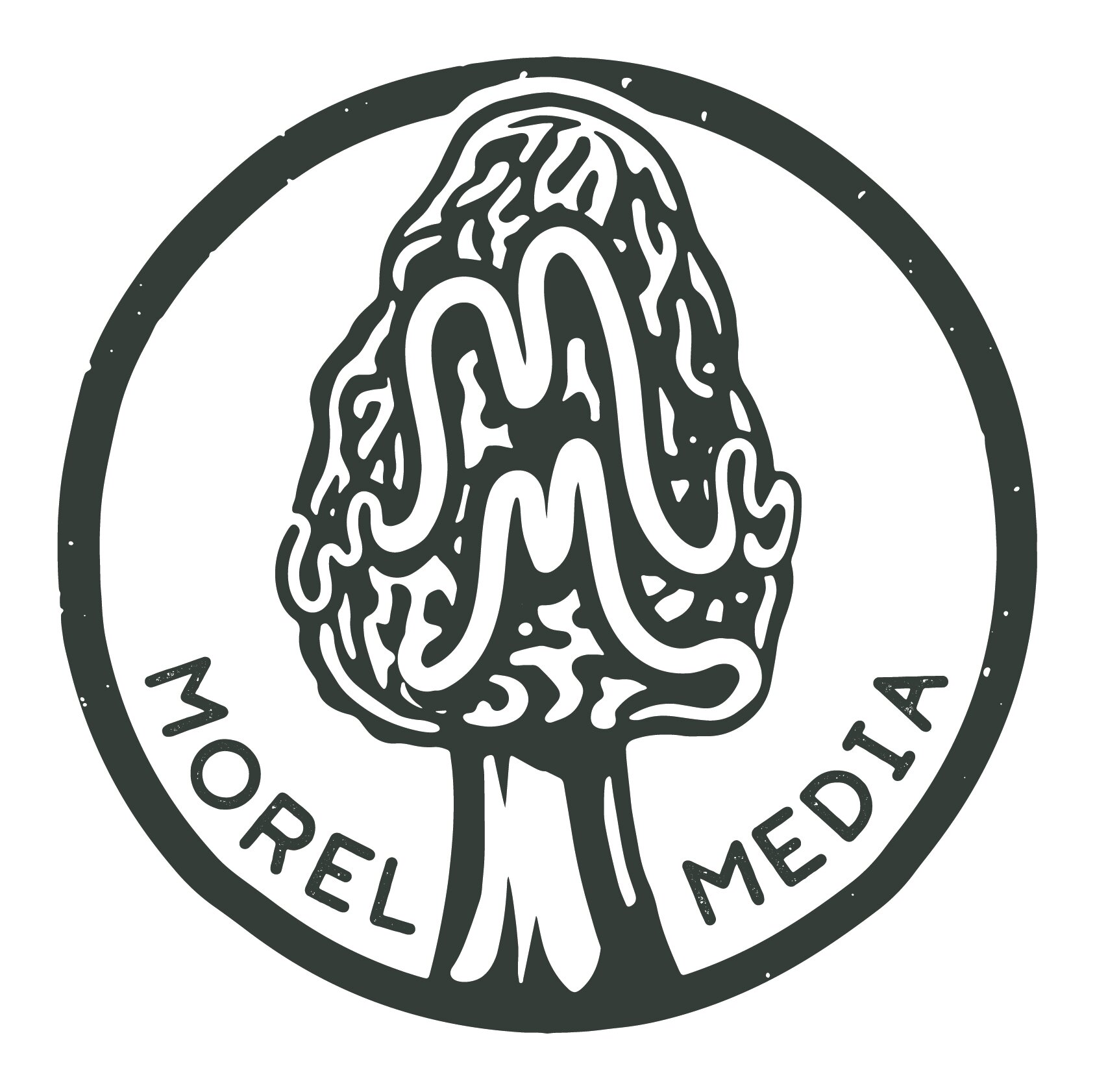 MorelMediaLogo-01.jpg