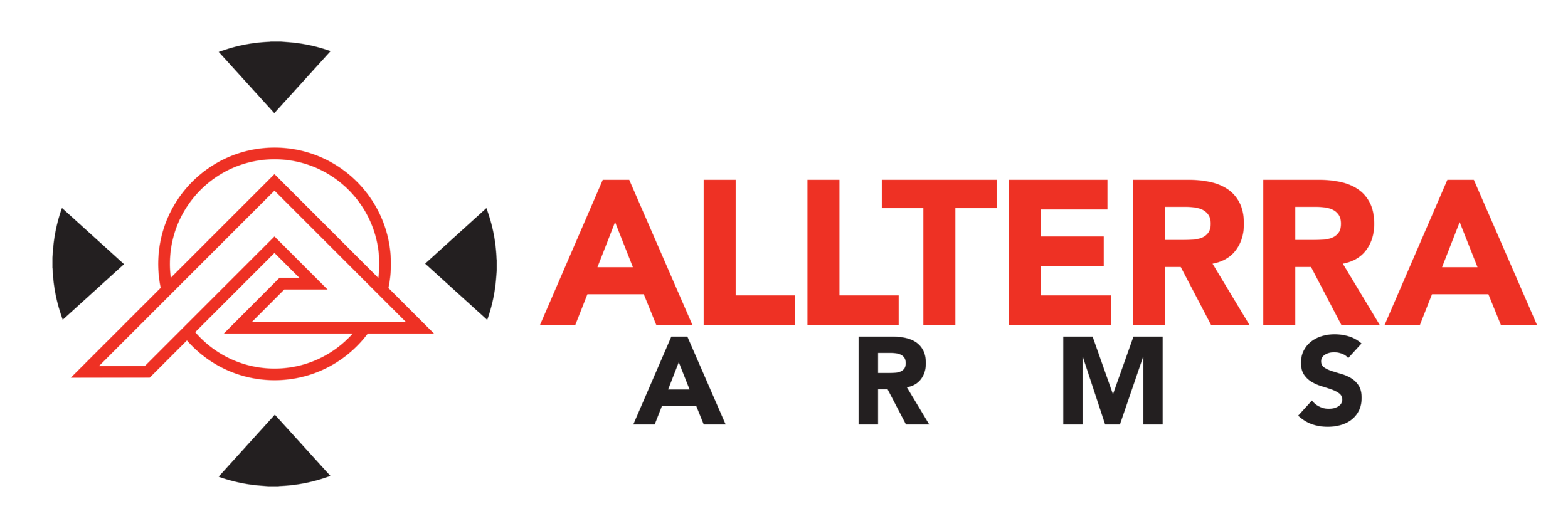 AllTerra Arms
