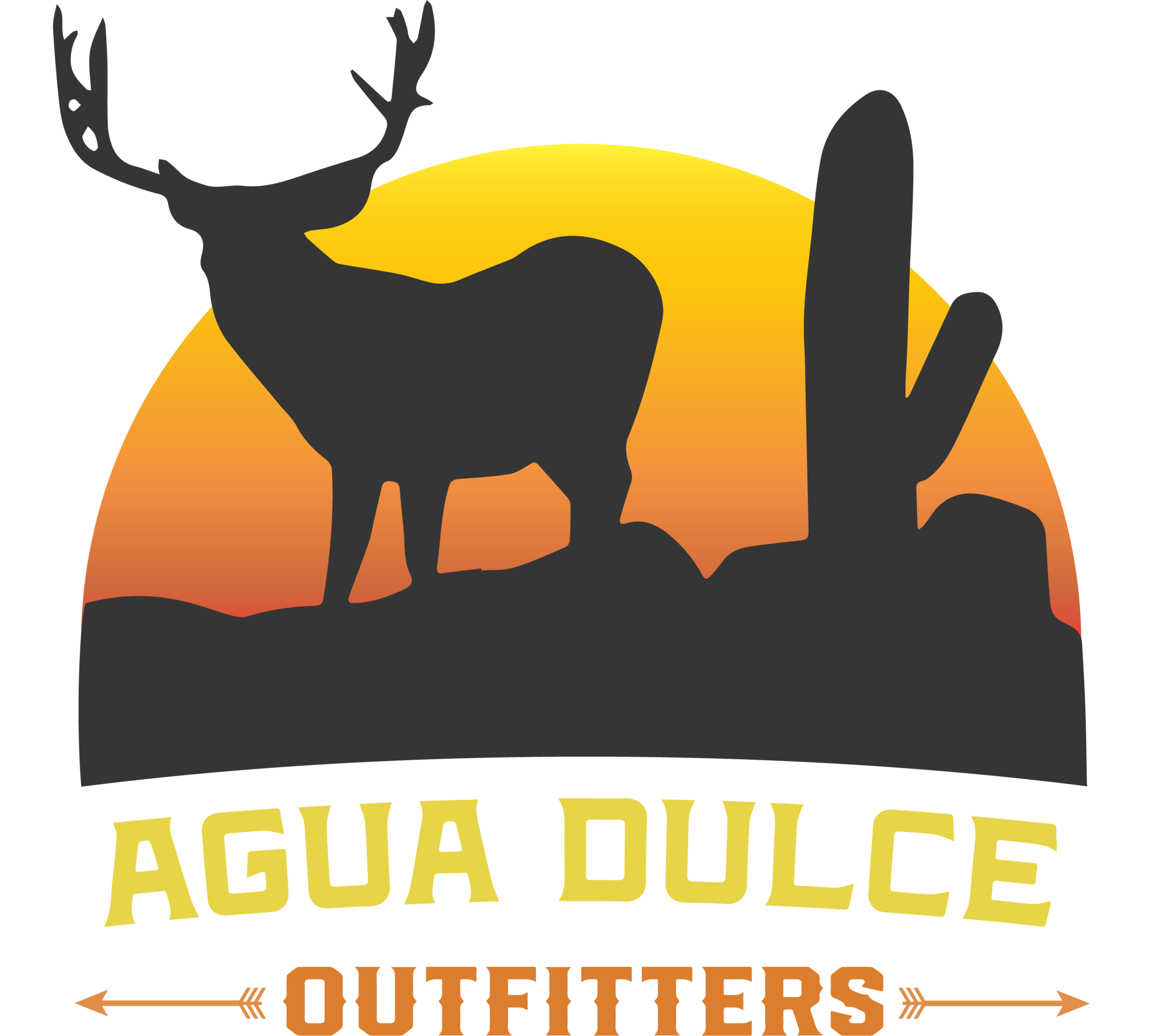 Aqua Dulce Outfitters