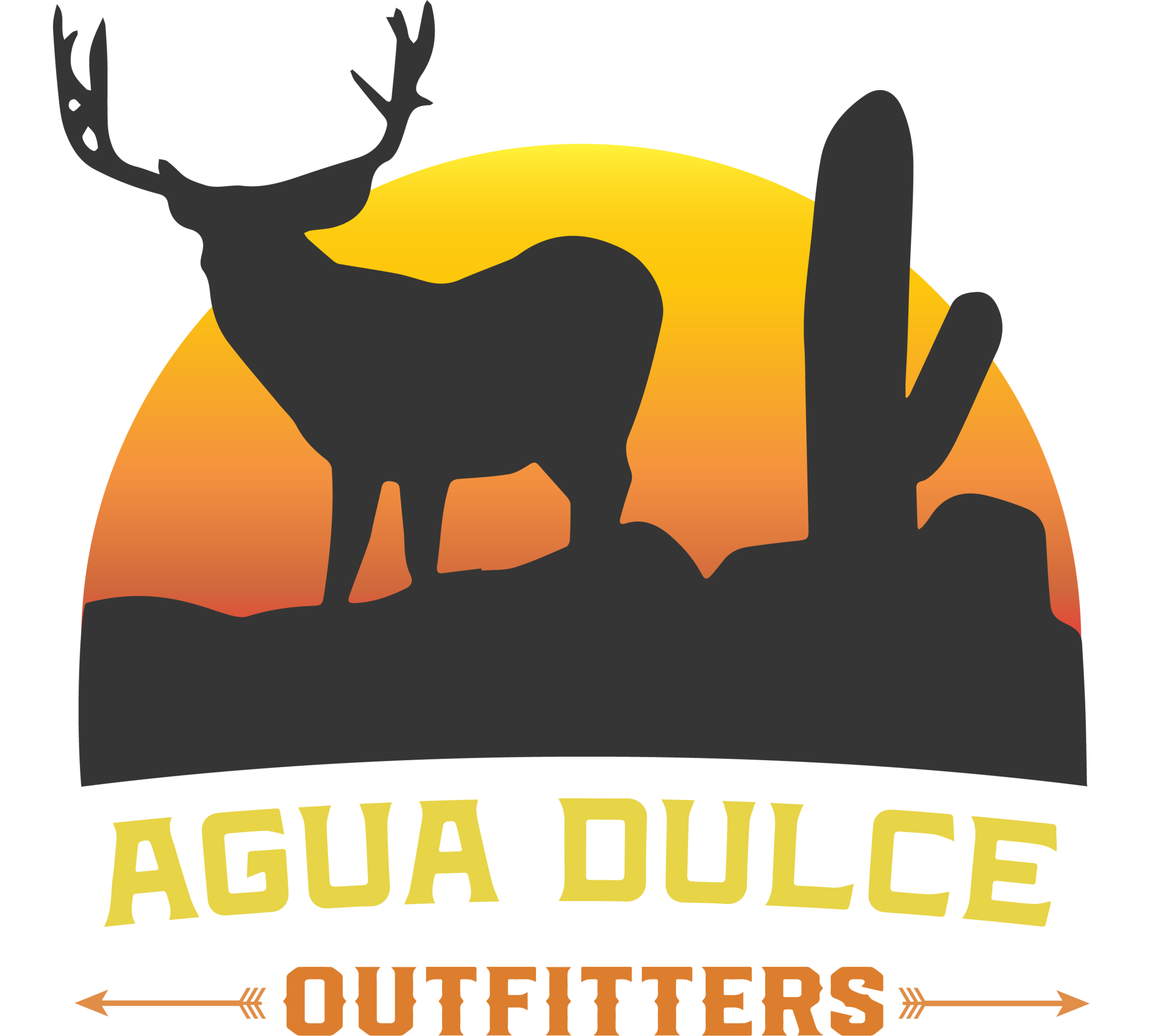 Aqua Dulce Outfitters
