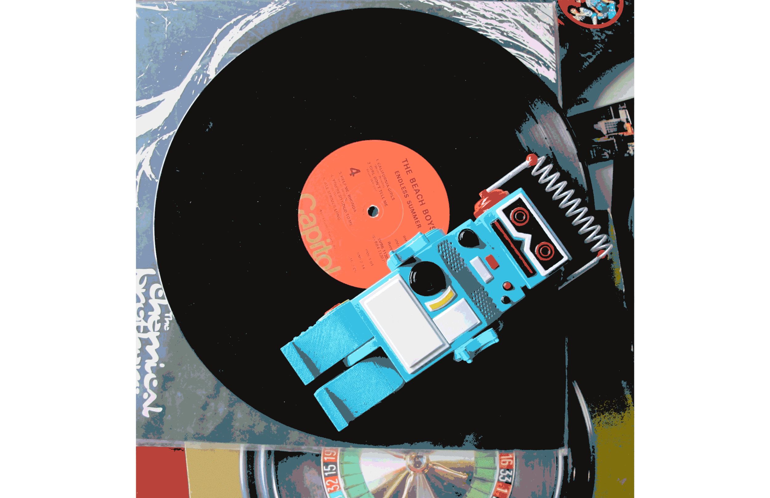 beatbots2.gif