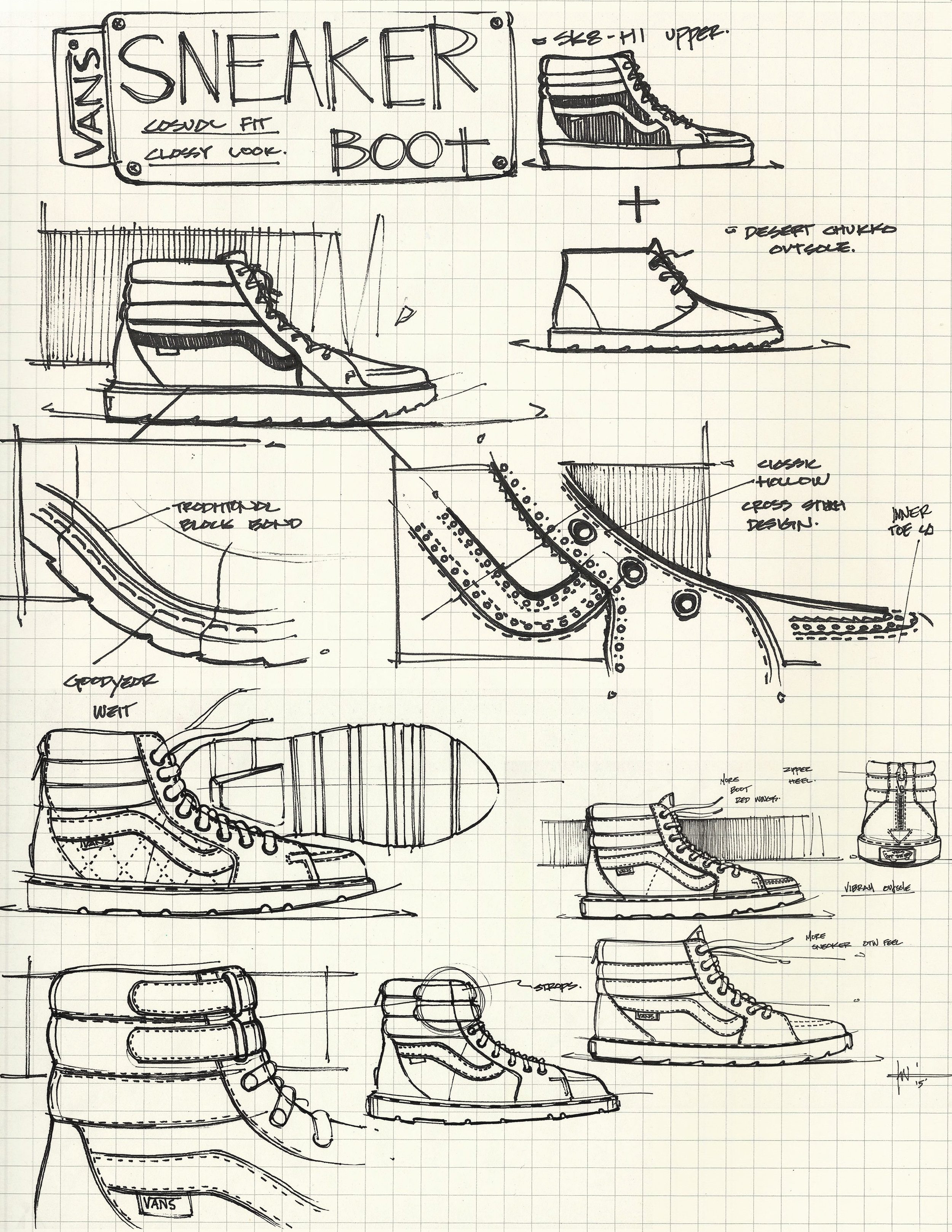 sketchbook.jpg
