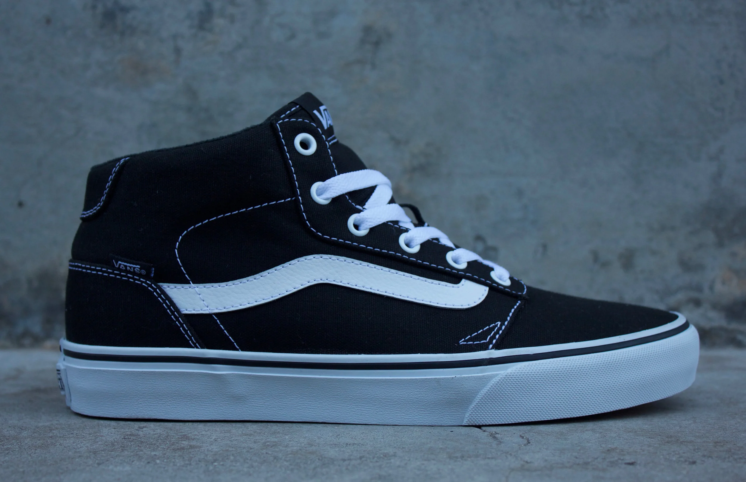vans chapman.jpg