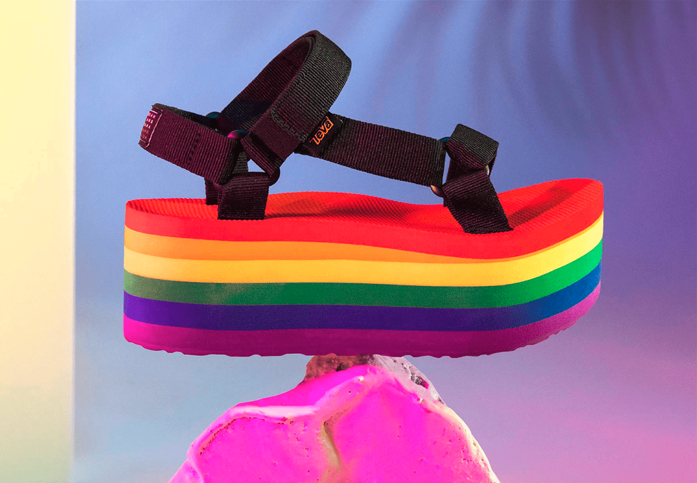 Screen Shot 2020-05-29 at 10.26.23 AM.png