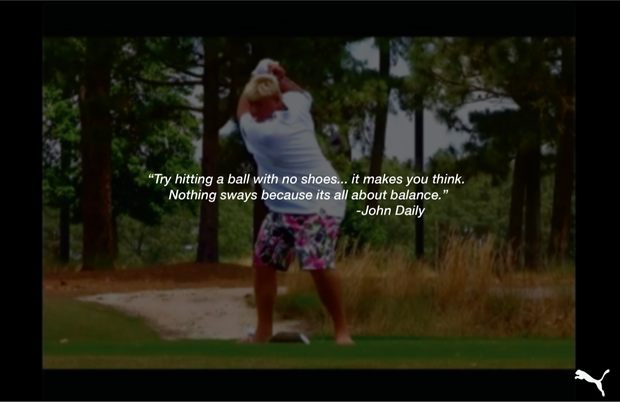 Screen Shot 2021-10-20 at 3.58.13 PM.PNG