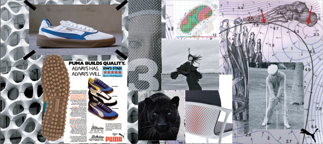 Screen Shot 2021-10-20 at 3.58.29 PM.PNG