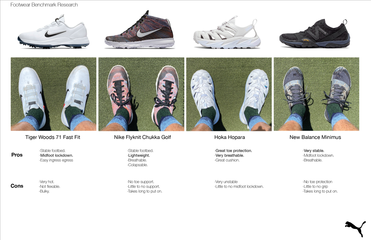 Screen Shot 2021-10-20 at 3.58.44 PM.PNG