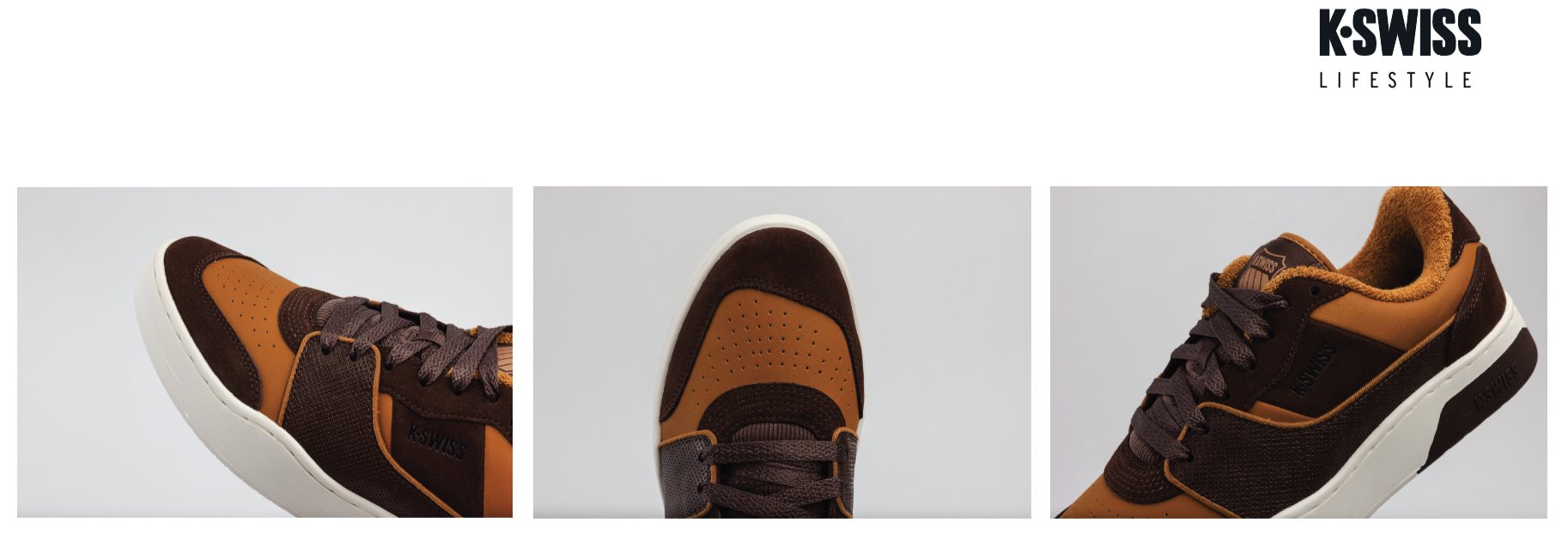 Screenshot 2025-10-08 at 3.24.49 PM.png