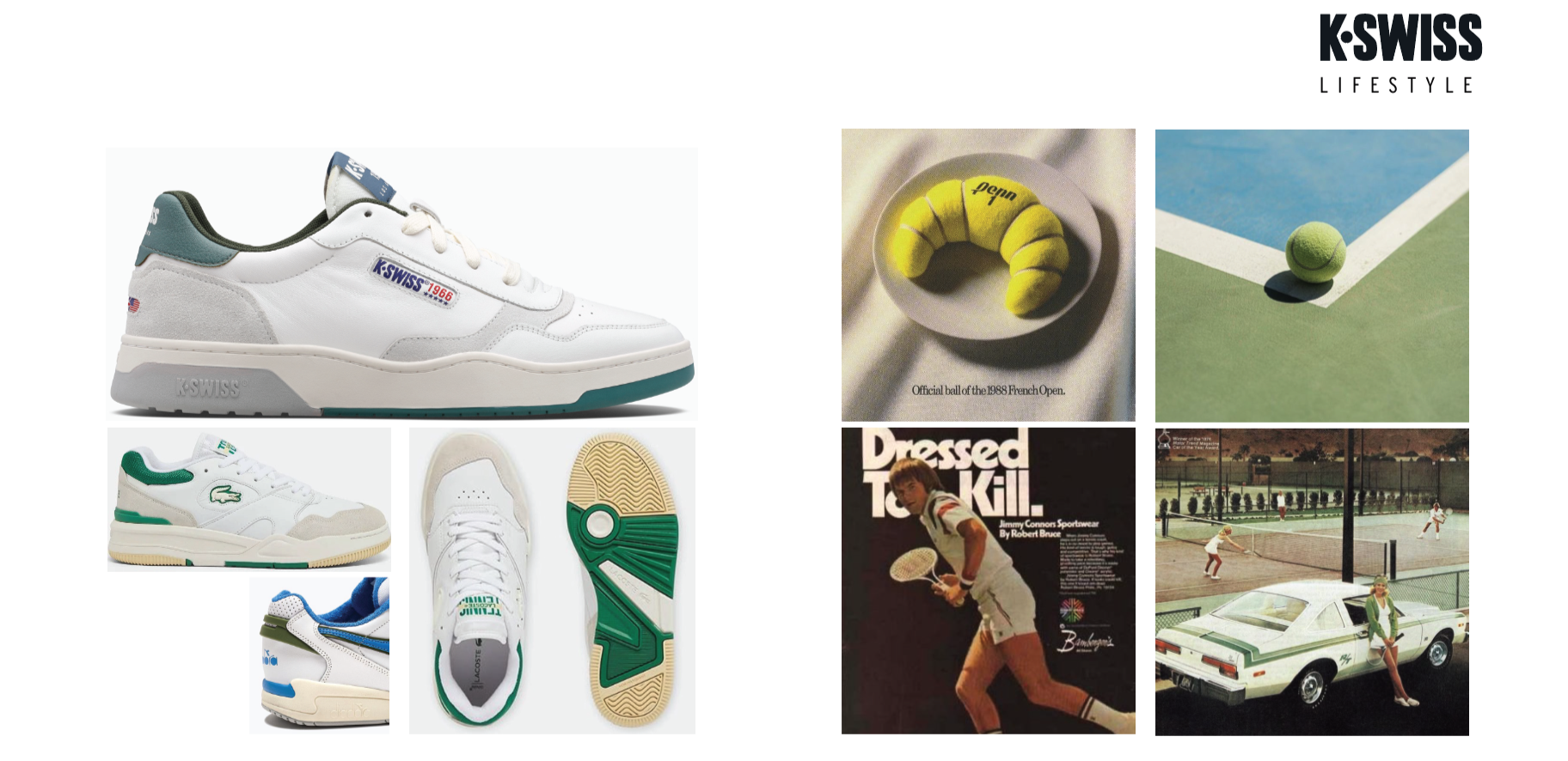 Screenshot 2025-10-08 at 3.24.34 PM.png