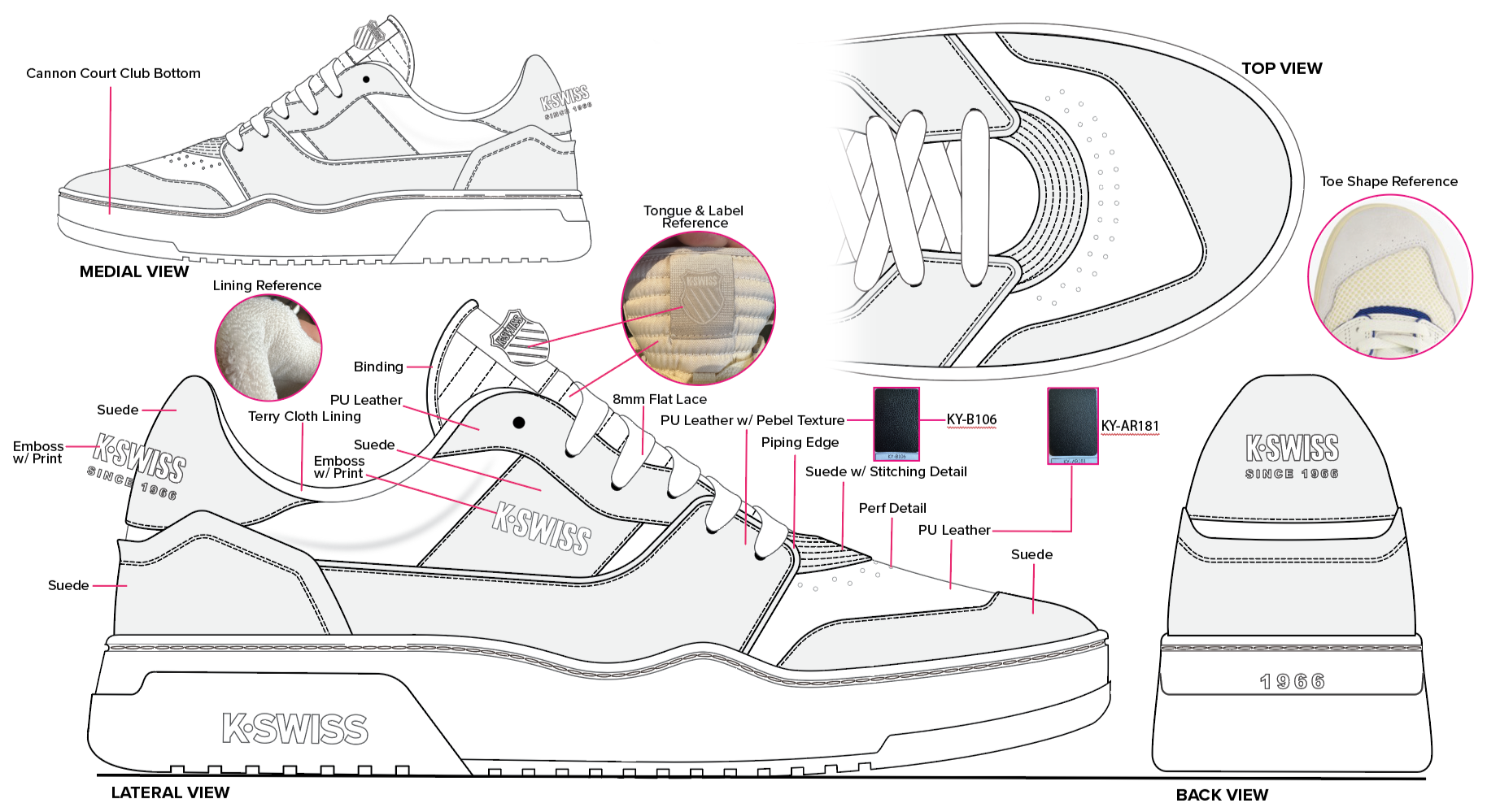 Screenshot 2025-10-08 at 1.31.44 PM.png