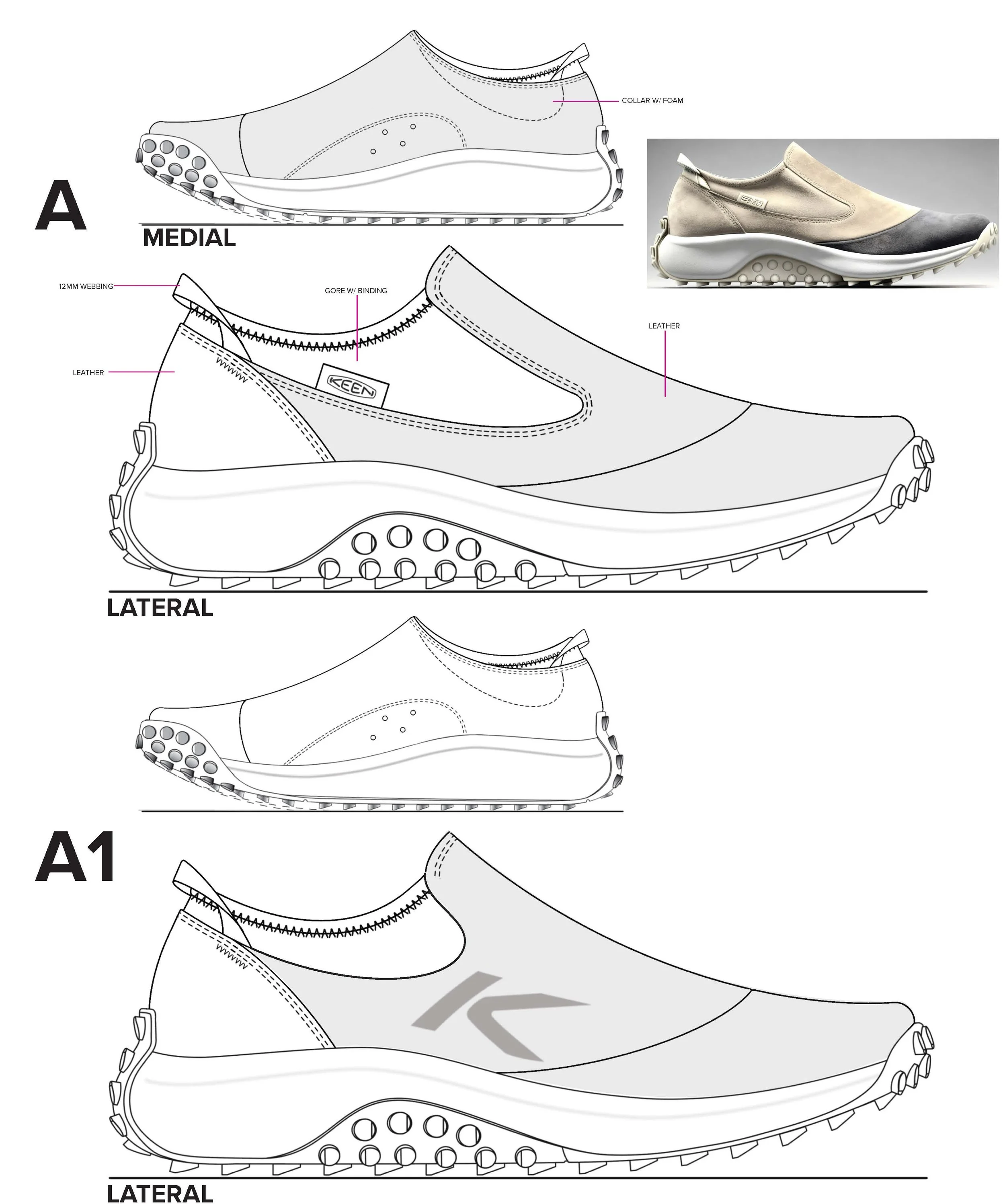 KS86 SLIP-ON_FLC REDESIGN_Page_1.jpg