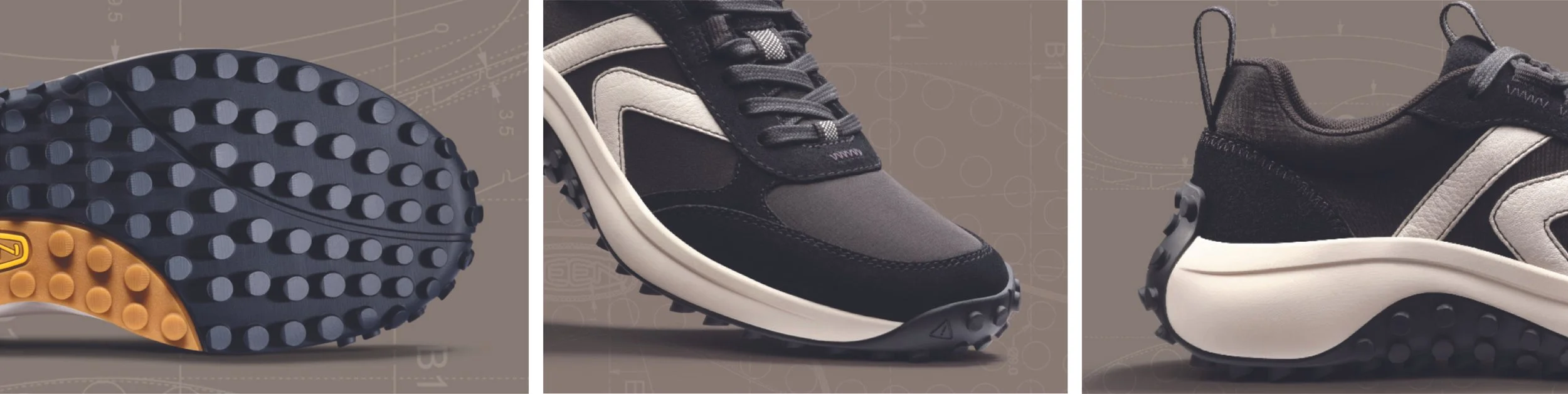 Cannon Court portfolio.jpg