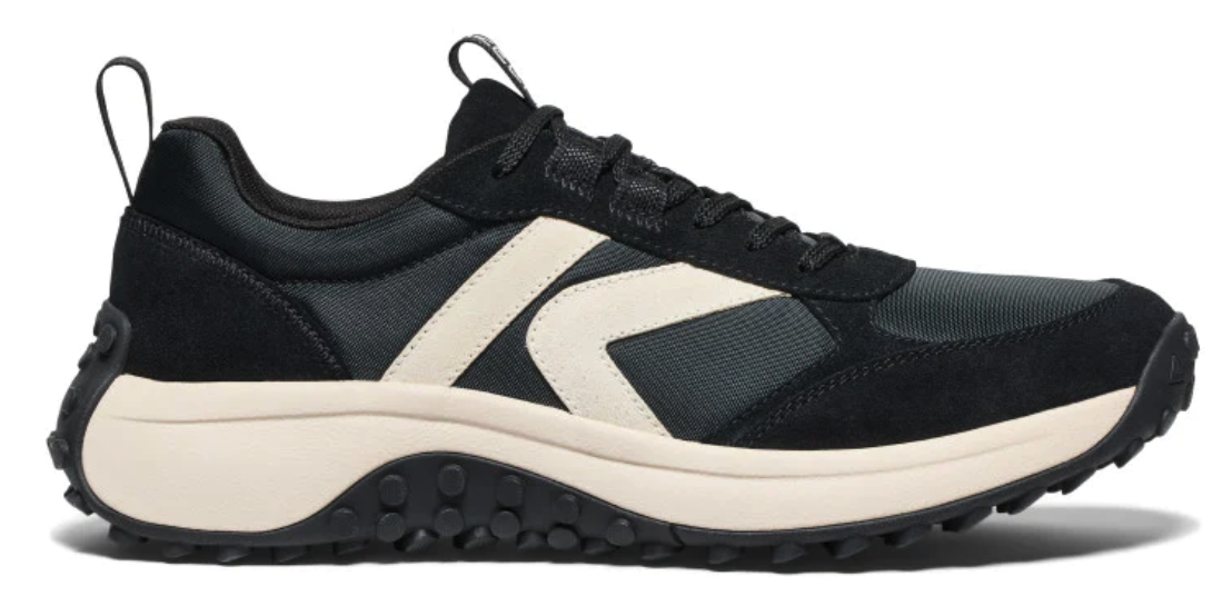 Screenshot 2024-04-10 at 10.07.08 AM.png