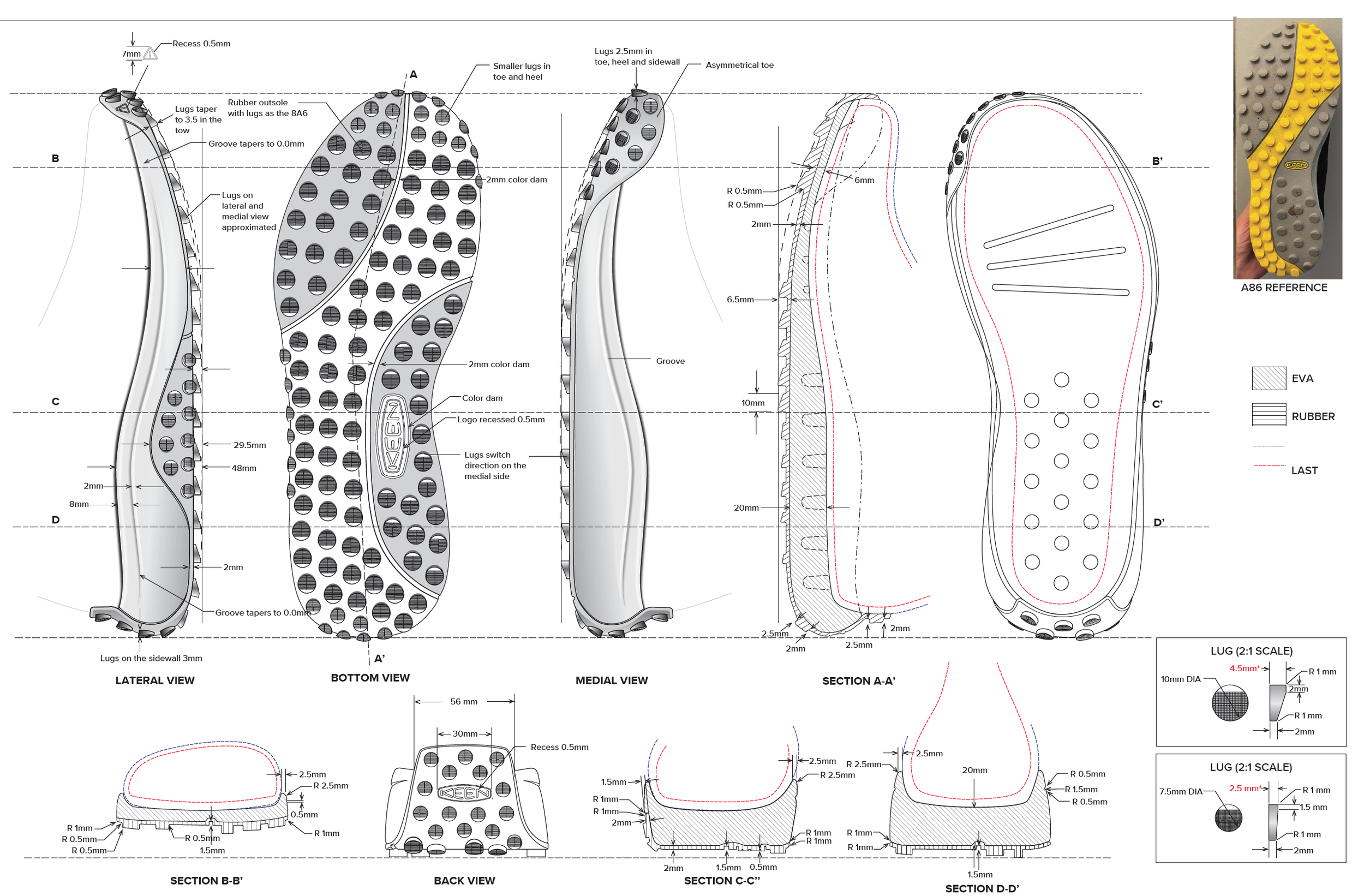 Screenshot 2025-12-09 at 7.18.30 PM.png