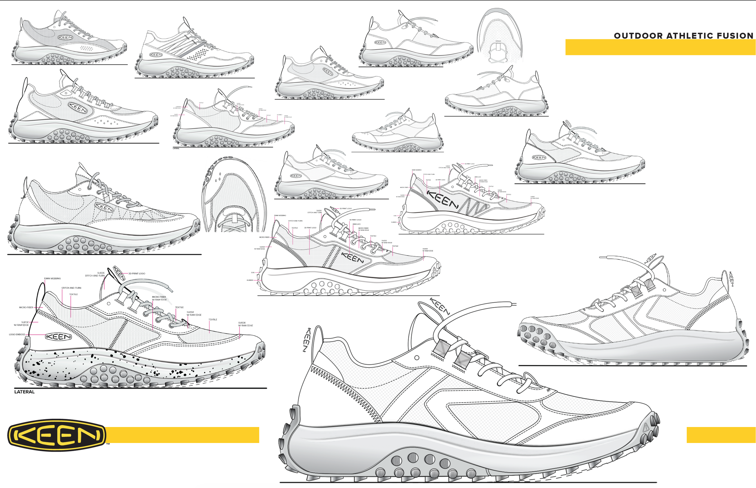 Screenshot 2025-12-09 at 7.19.31 PM.png