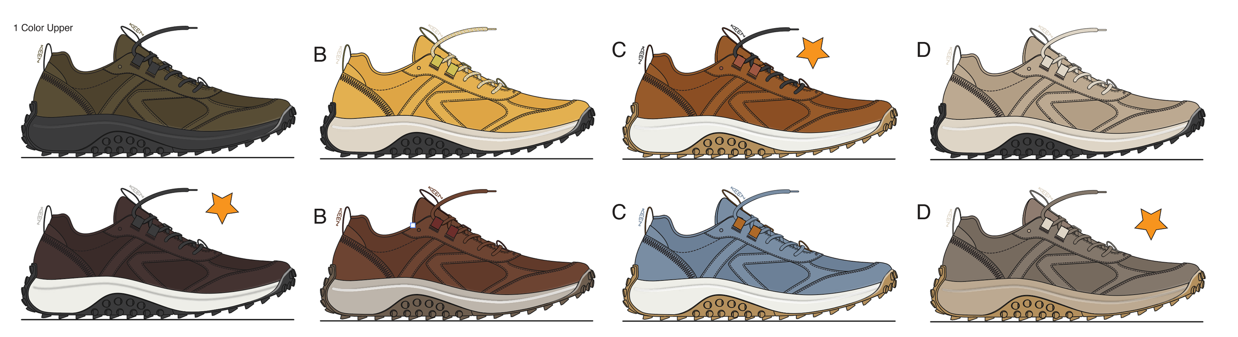 Screenshot 2025-12-09 at 7.23.42 PM.png