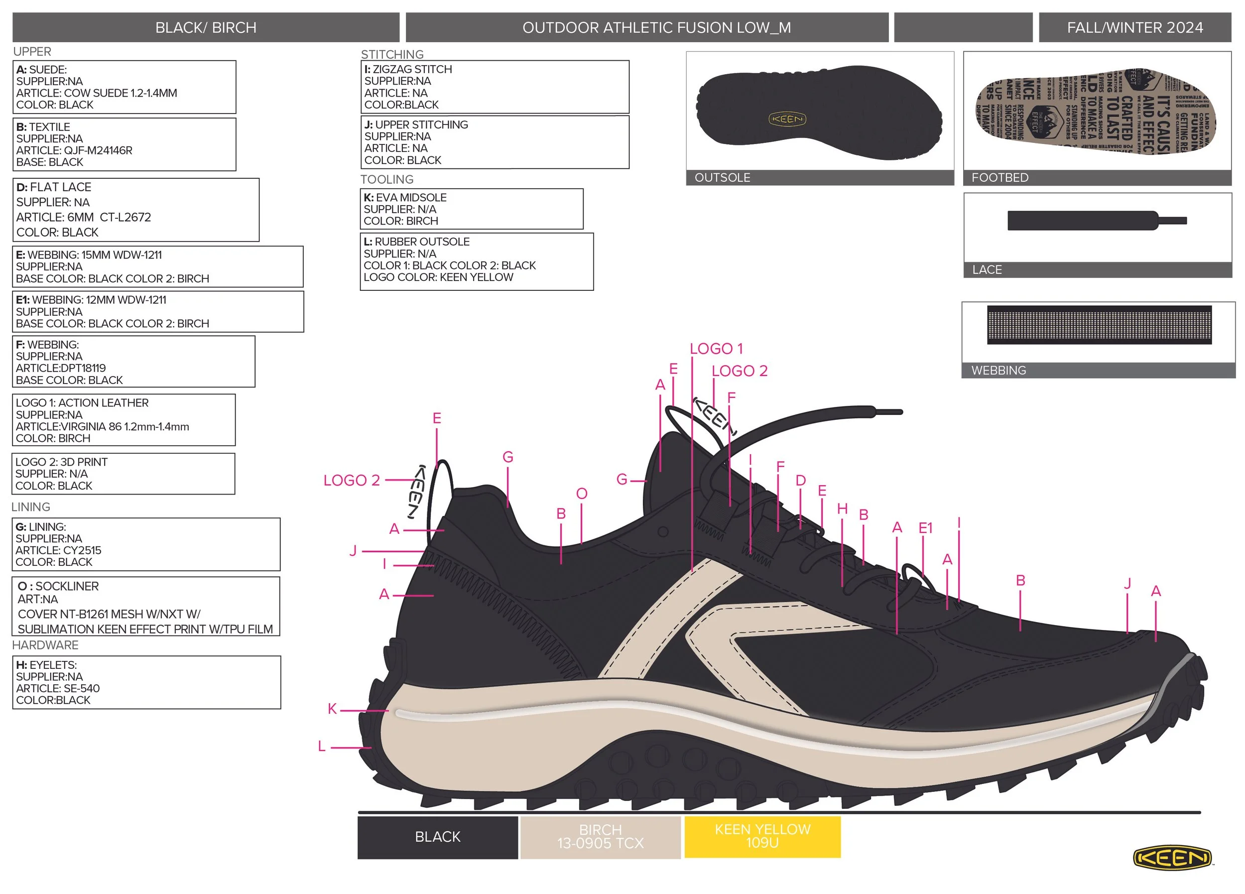 CLR_FLC_FW24_OUTDOOR ATHLETIC FUSION_LOW_M.jpg