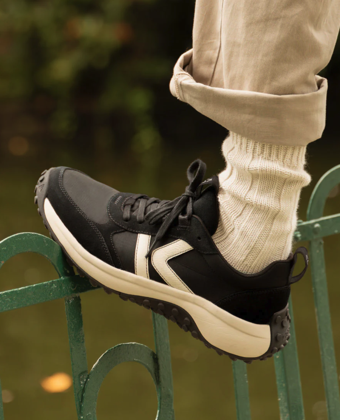 Screenshot 2024-04-12 at 3.17.38 PM.png