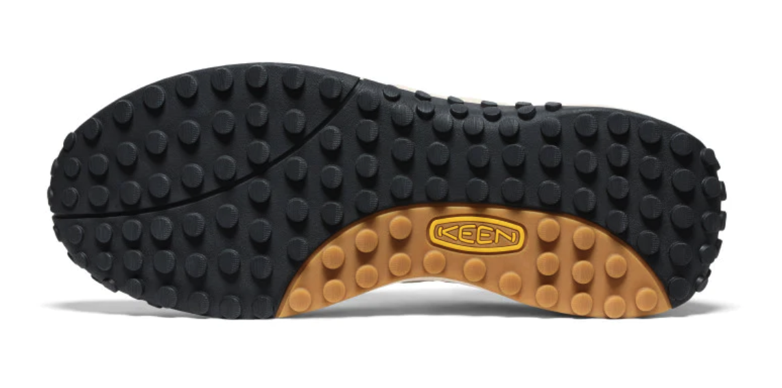 Screenshot 2024-04-10 at 10.07.26 AM.png