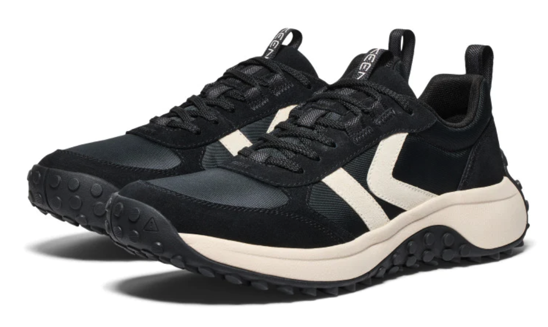 Screenshot 2024-04-10 at 10.07.13 AM.png