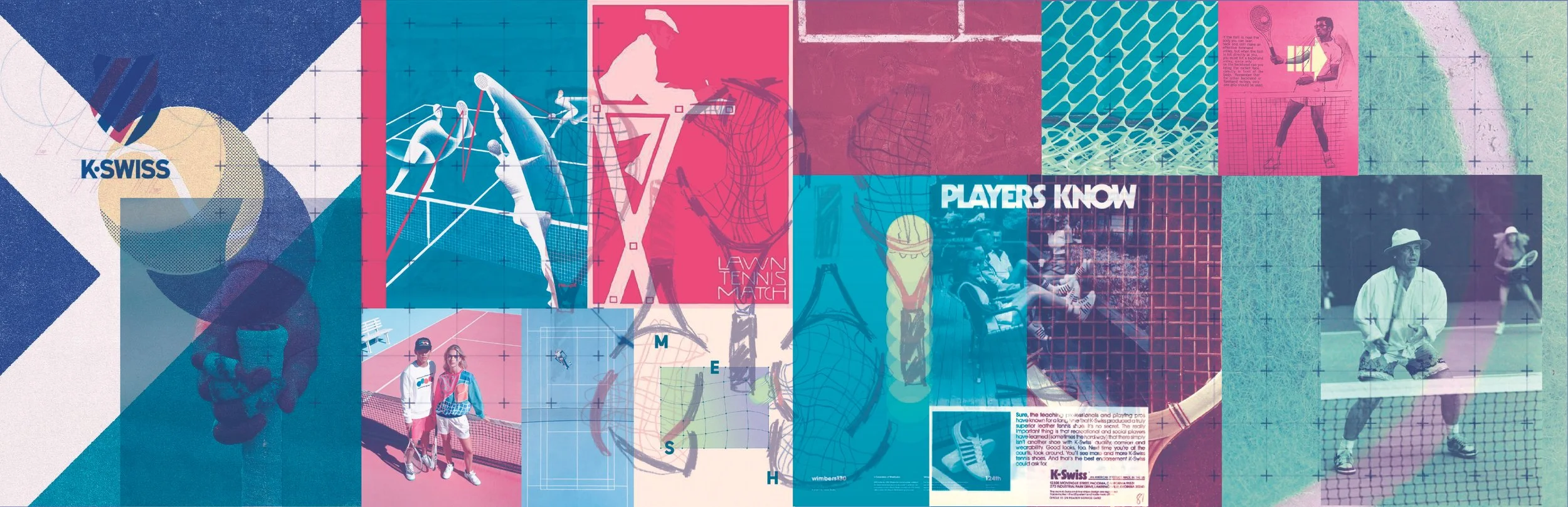 Cannon Court portfolio.jpg