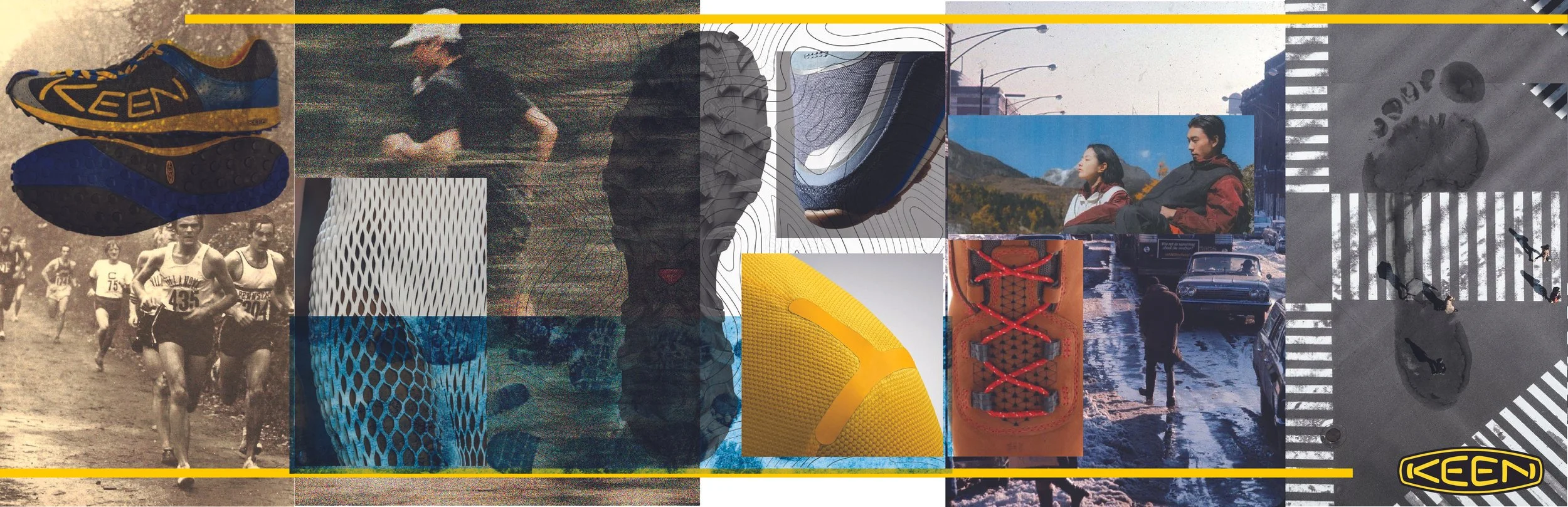 Keen.jpg