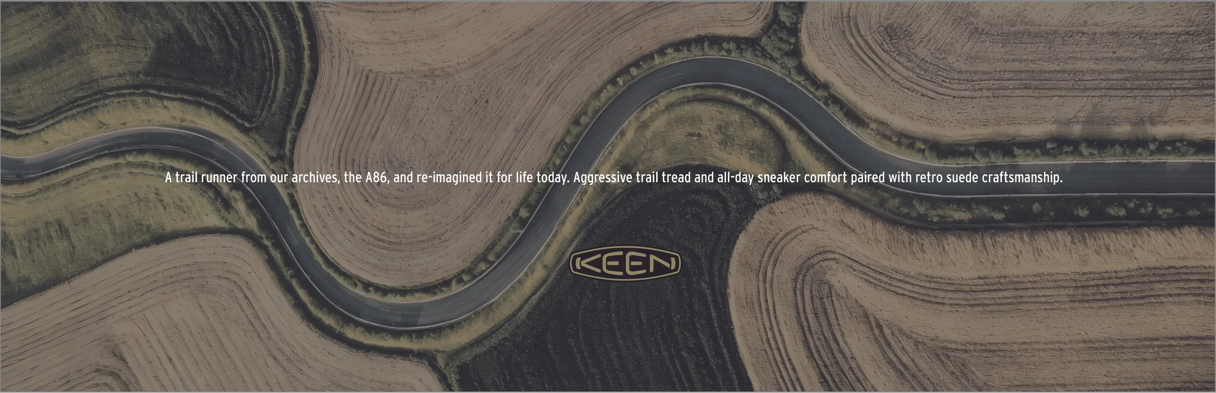 Keen portfolio.jpg