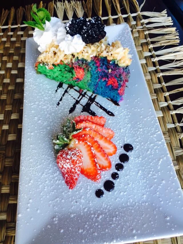 coconut cake.jpg