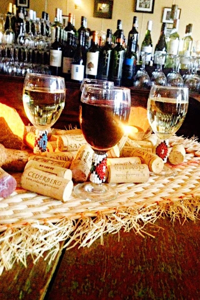 Umana Tasting.jpg
