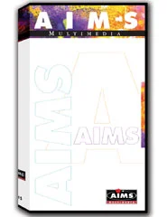 Rivers: Shapers of Earth Landscapes