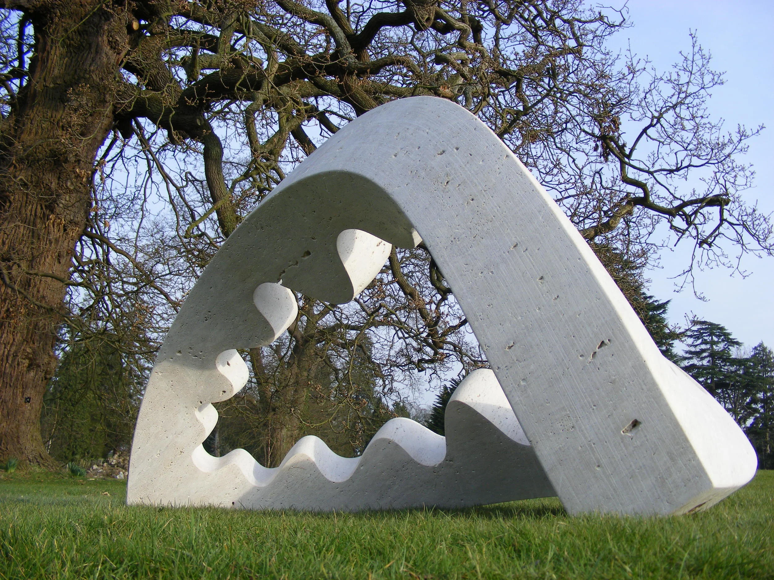 %22Leaf of Light%22-J_Raga .JPG