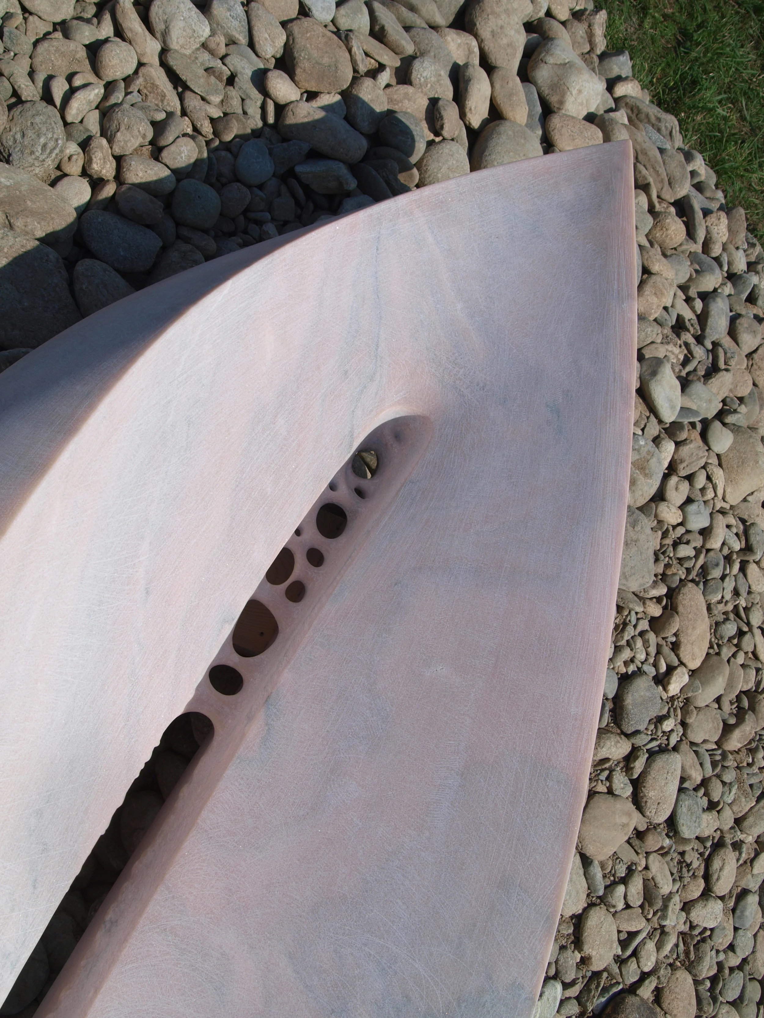 %22The memory of the leaf%22-J_Raga (3).JPG