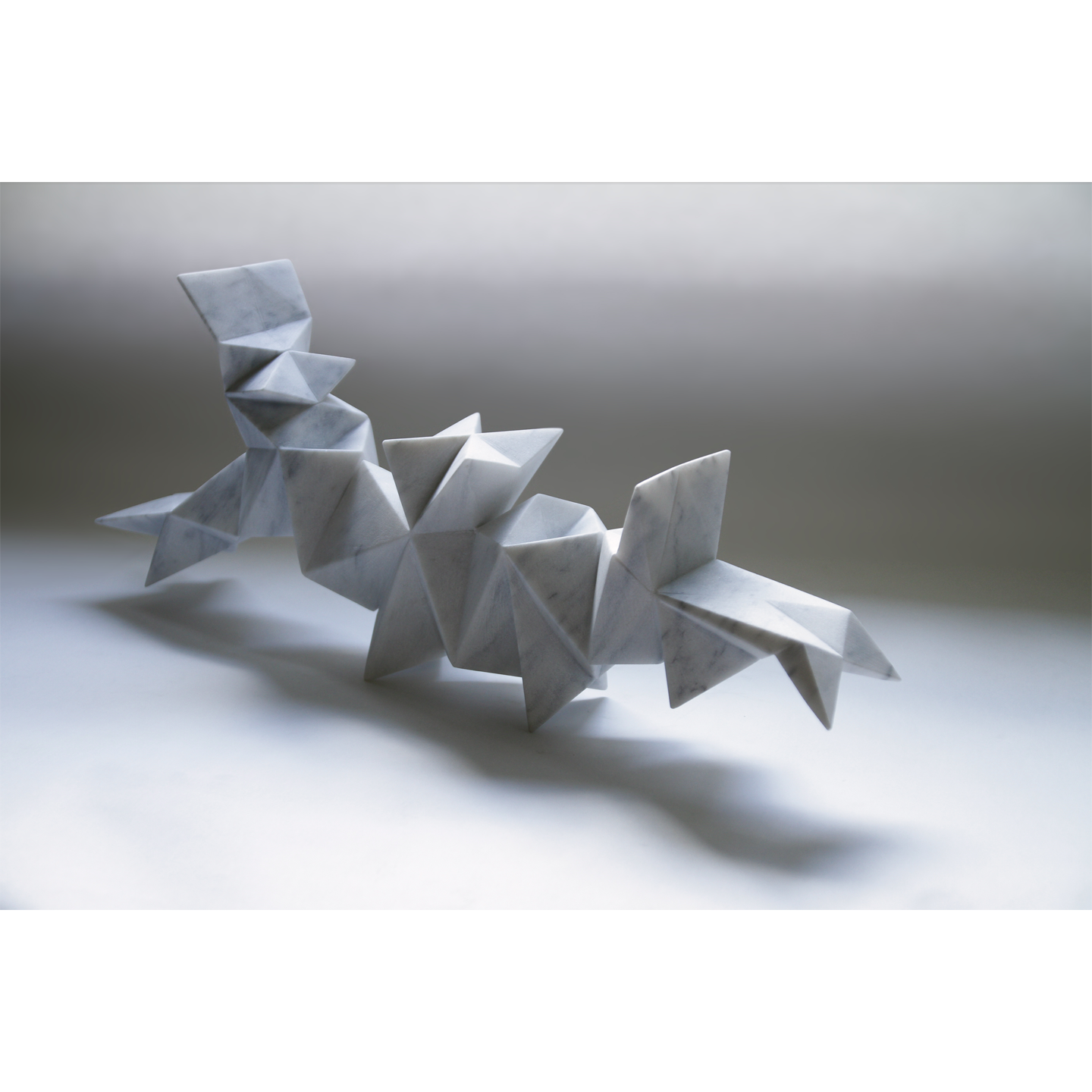IMG_2234.png