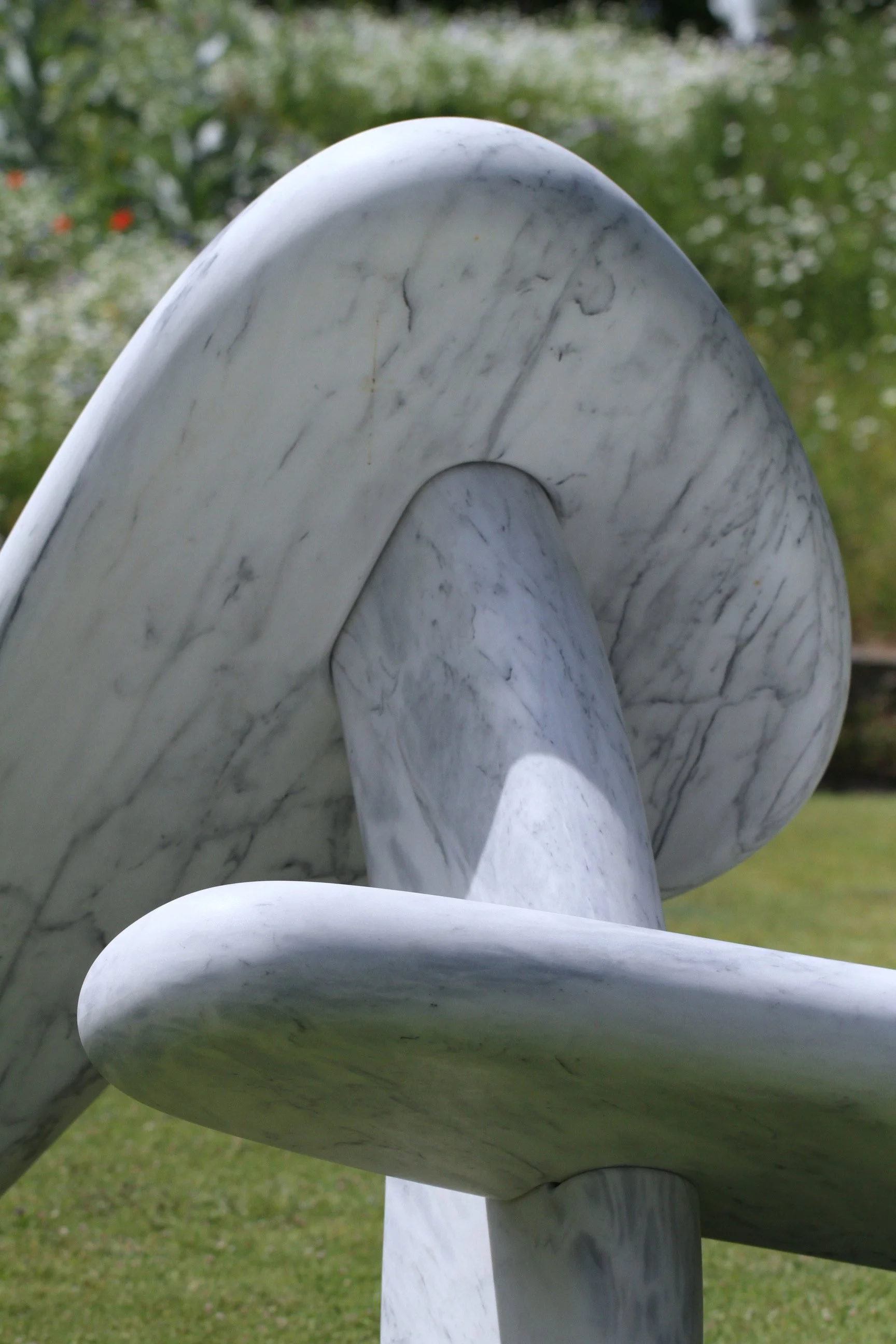 Interlocking_Dolmen-Jordi Raga-5.JPG