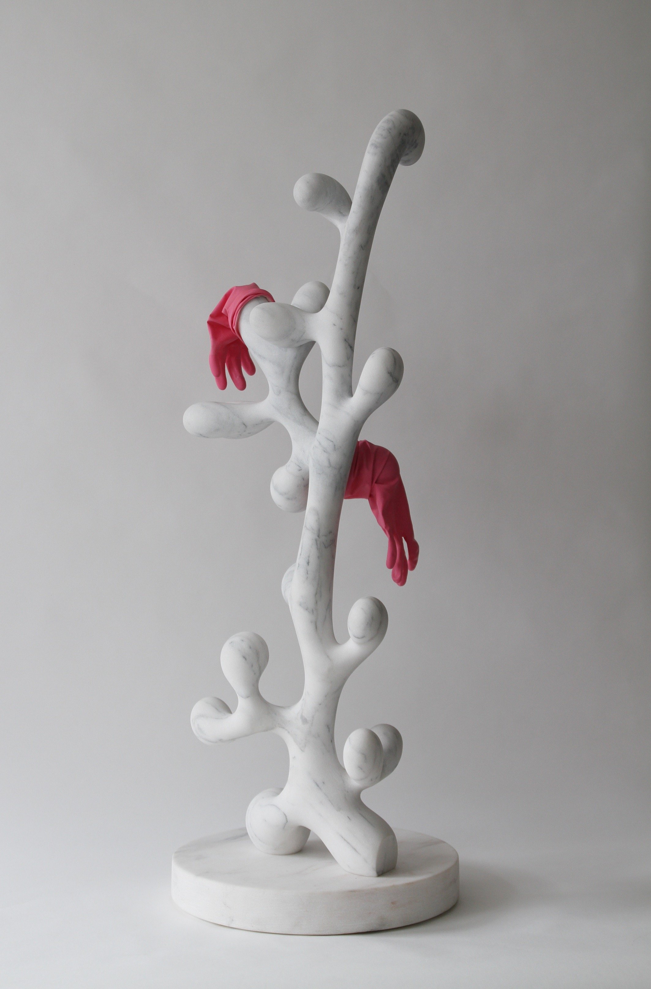 Household_Planet-Jordi Raga5.jpg