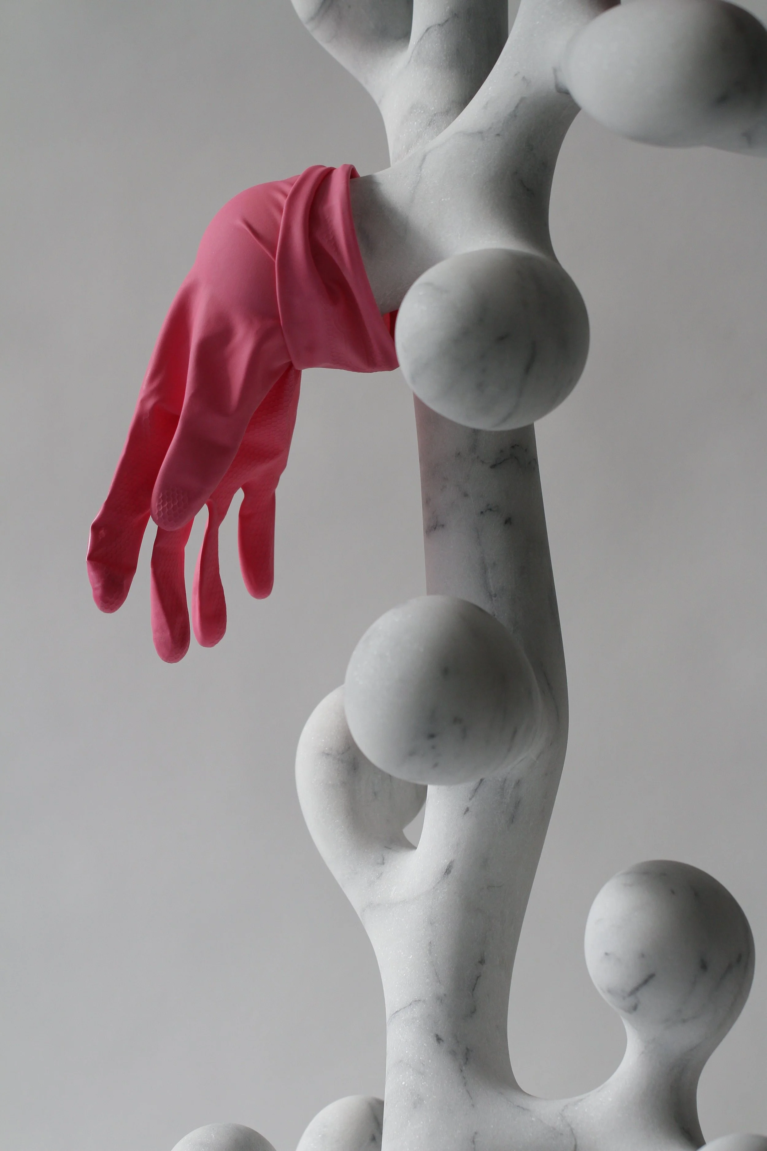 Household_Planet-Jordi Raga2.jpg