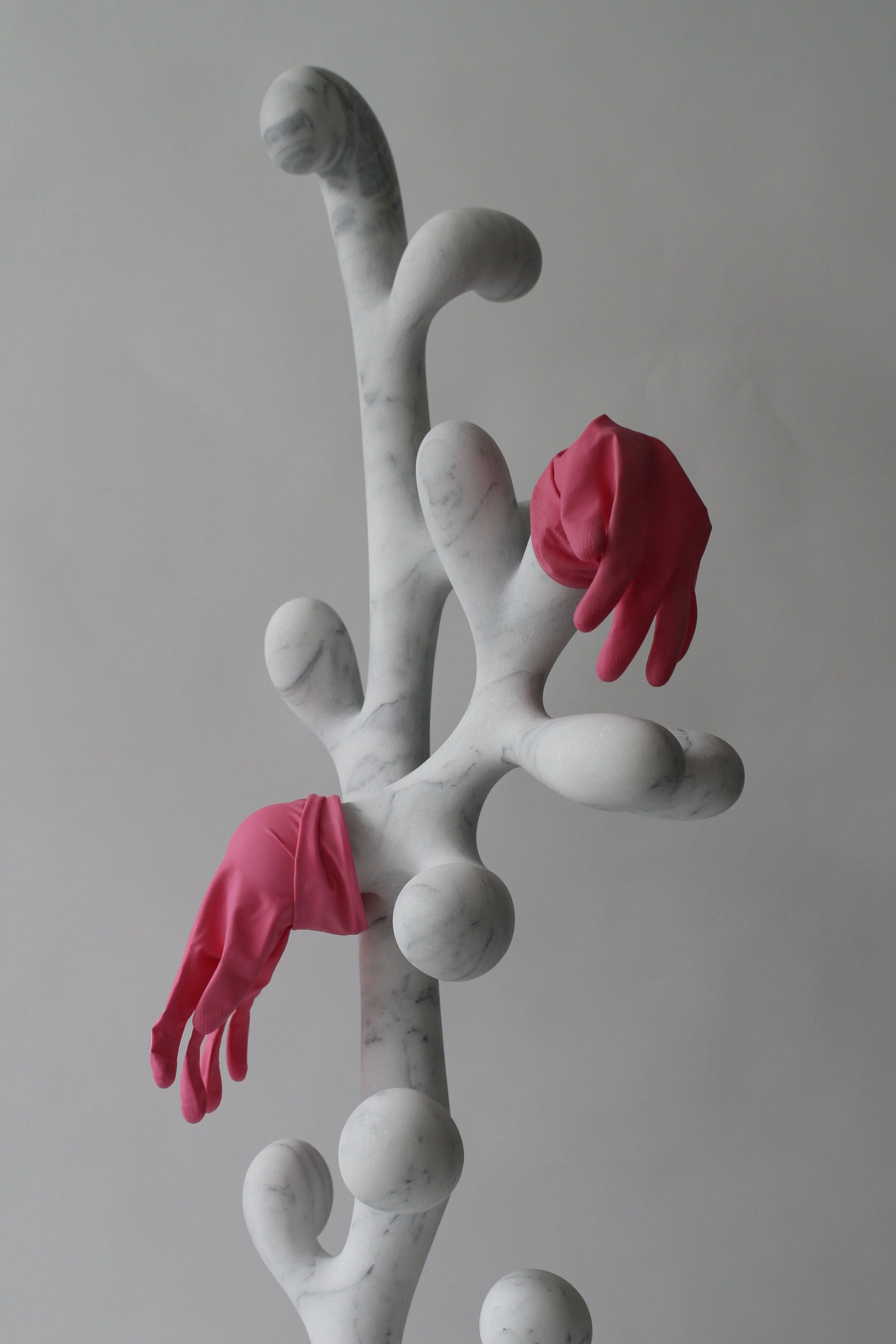 Household_Planet-Jordi Raga4.jpg