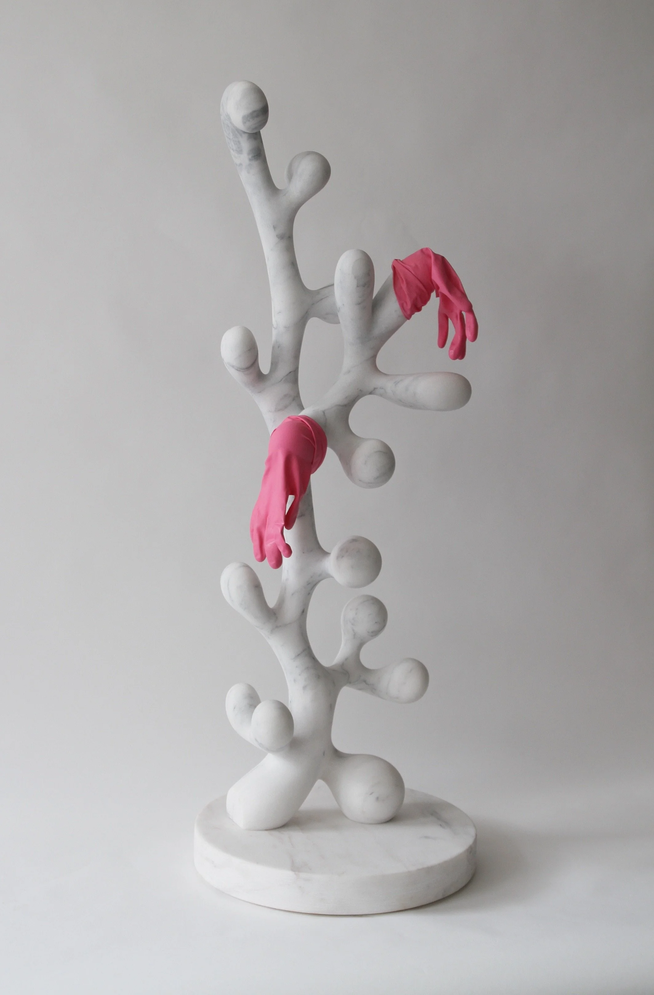 Household_Planet-Jordi Raga.jpg