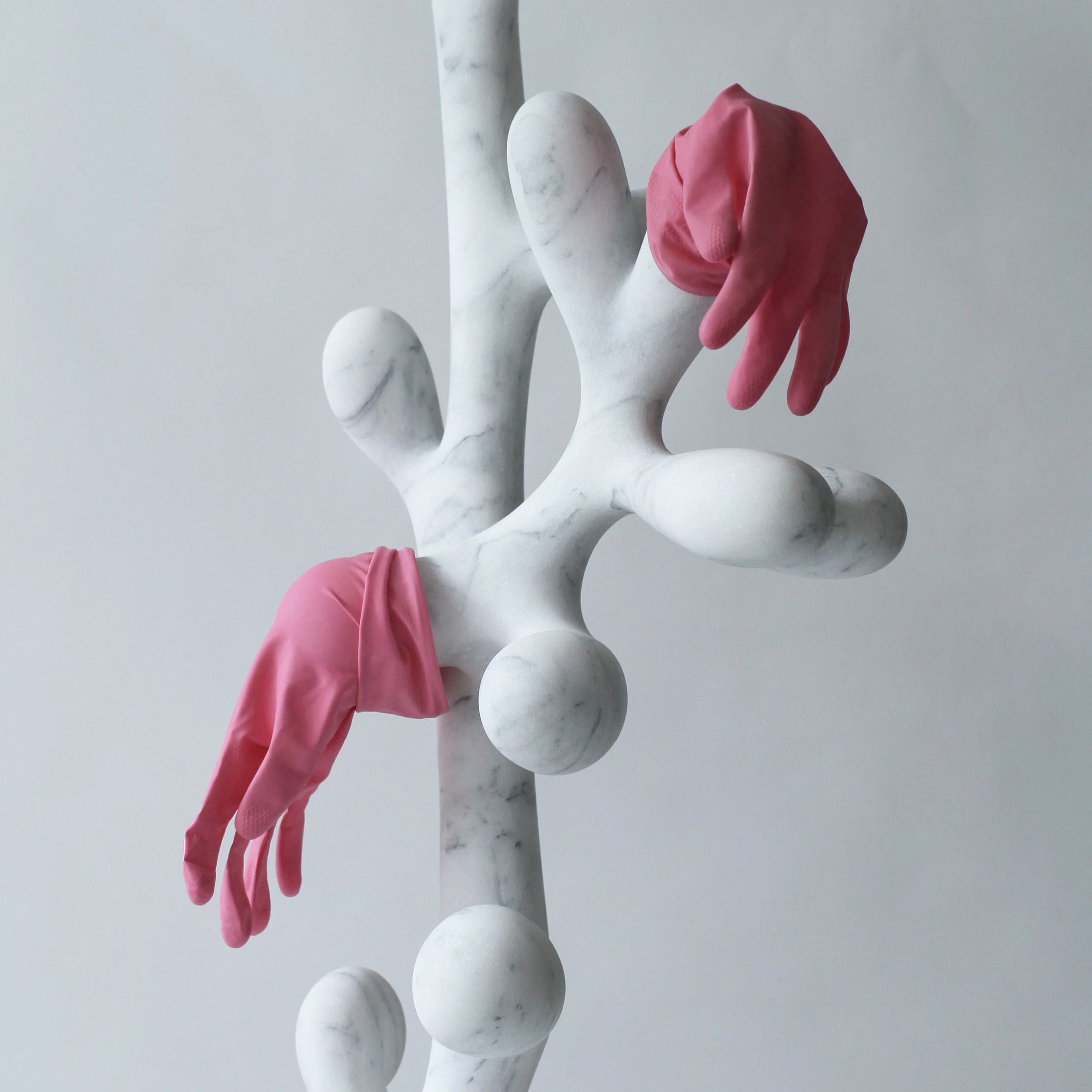 Household_Planet-Jordi Raga4.jpg