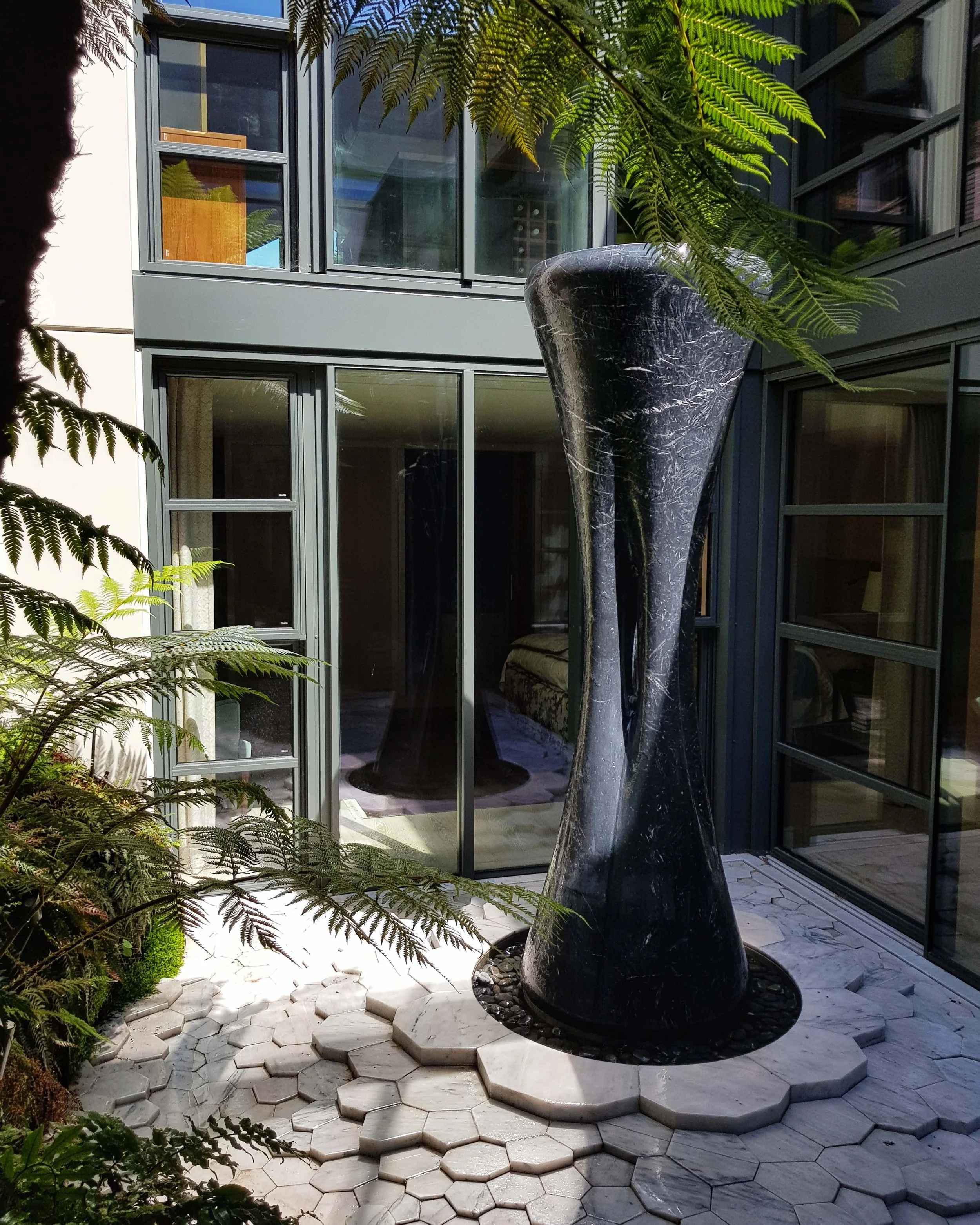 Streams_of_Life-Jordi_Raga 1.jpg