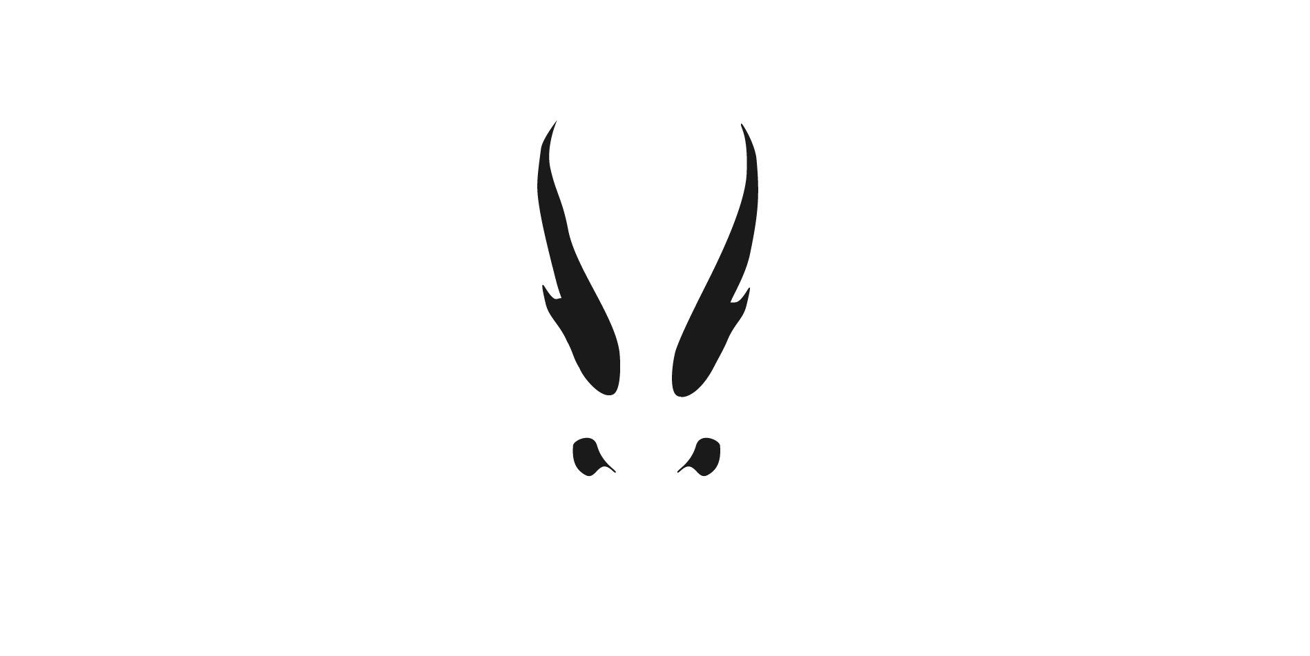 WhiteAntelopeStudios_FINAL-03-01.png