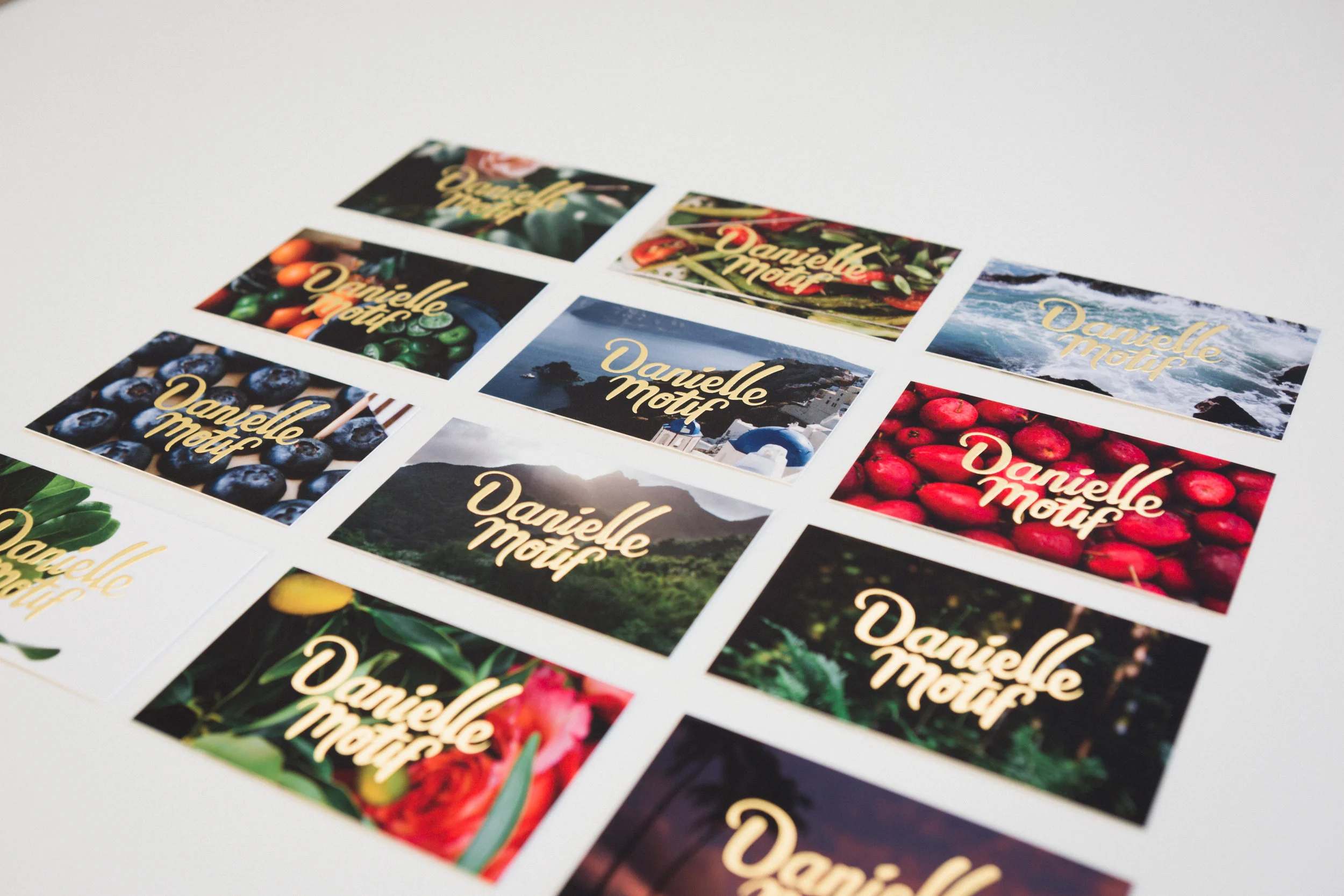 DanielleMotifBranding-5.jpg