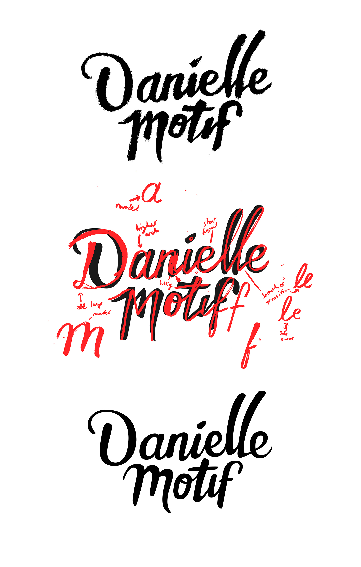 D-Motif-Wordmark-Process.jpg