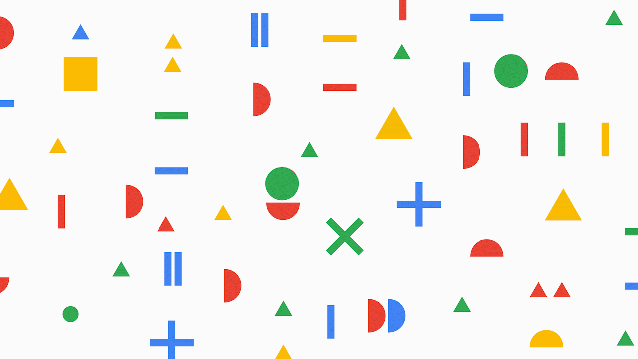 GoogleCC-Pattern-01-4K-FINAL.gif