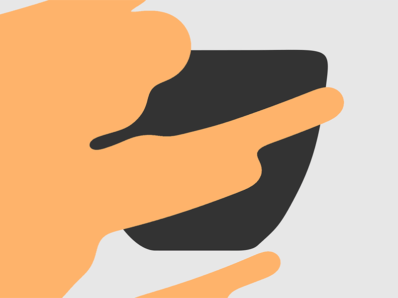 CupOrange-Dribbble.gif