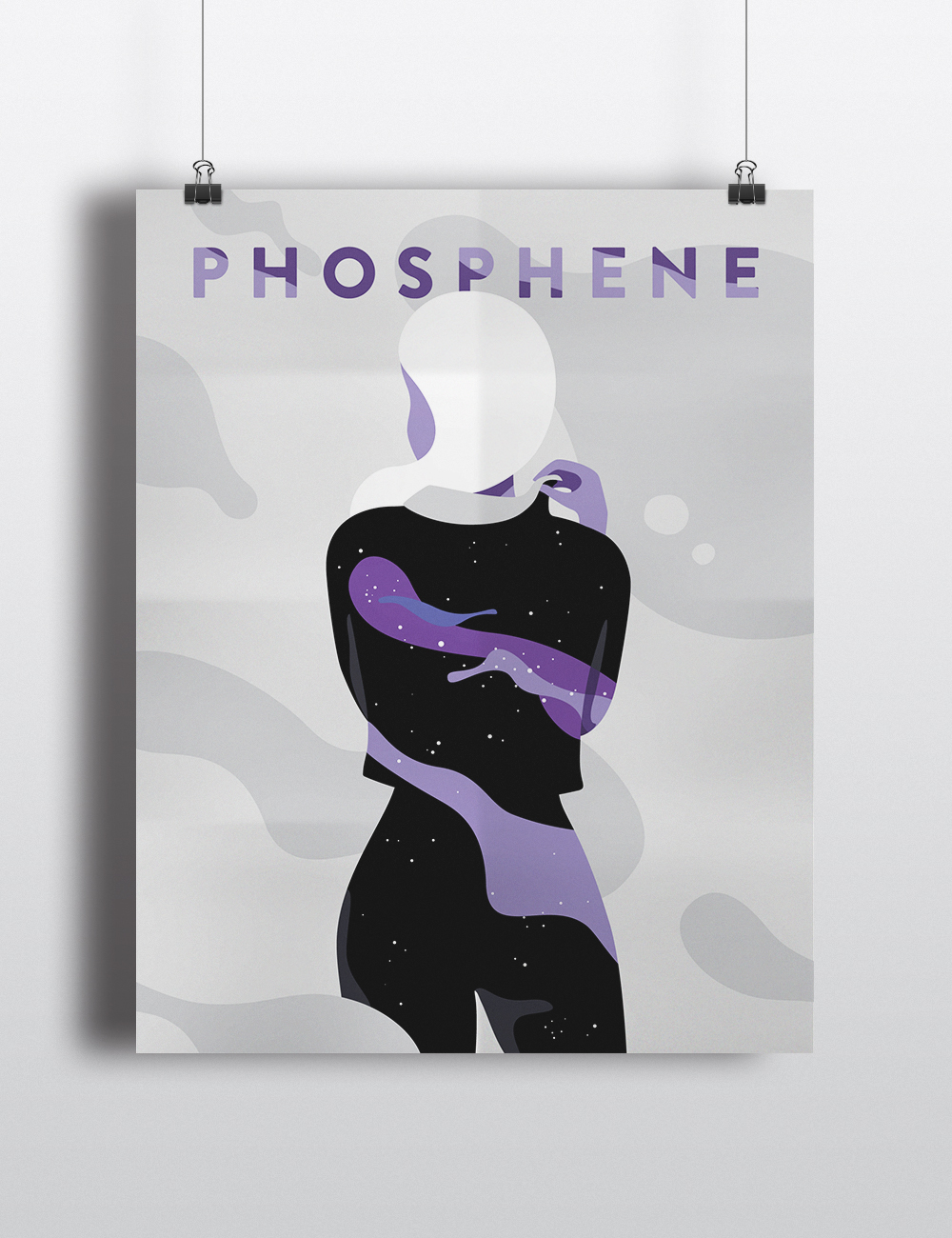 Phosphene_SpaceBae_Poster.jpg