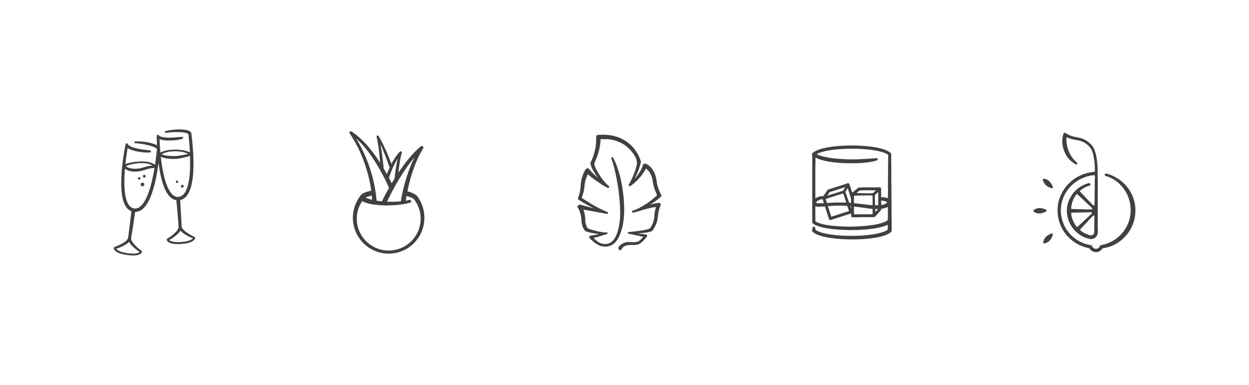 DMotif-icons-01.jpg