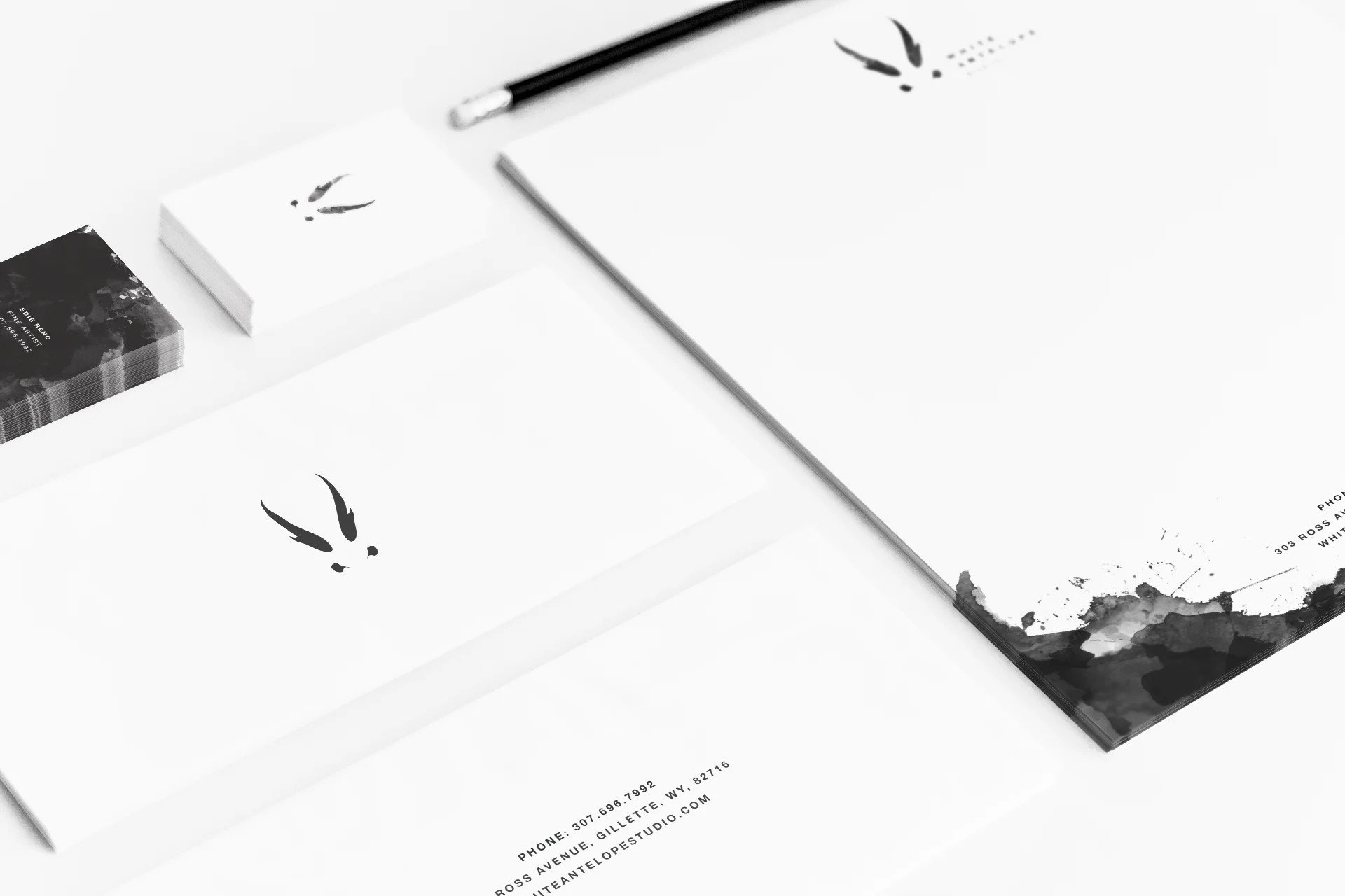 WAS Stationery Mockup 01-02.jpg