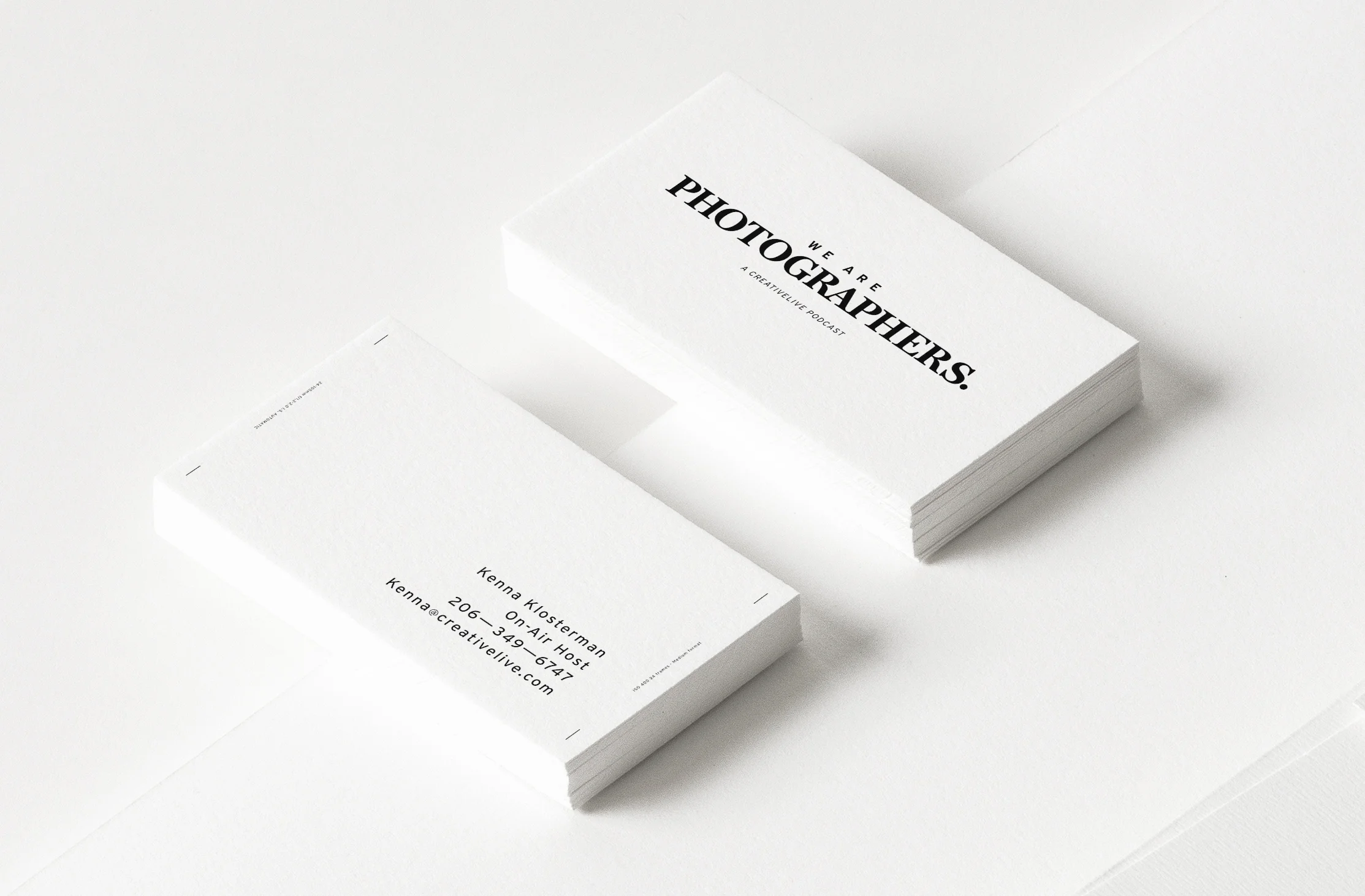 WAP-Business-Stationery-Mockup-Close.jpg